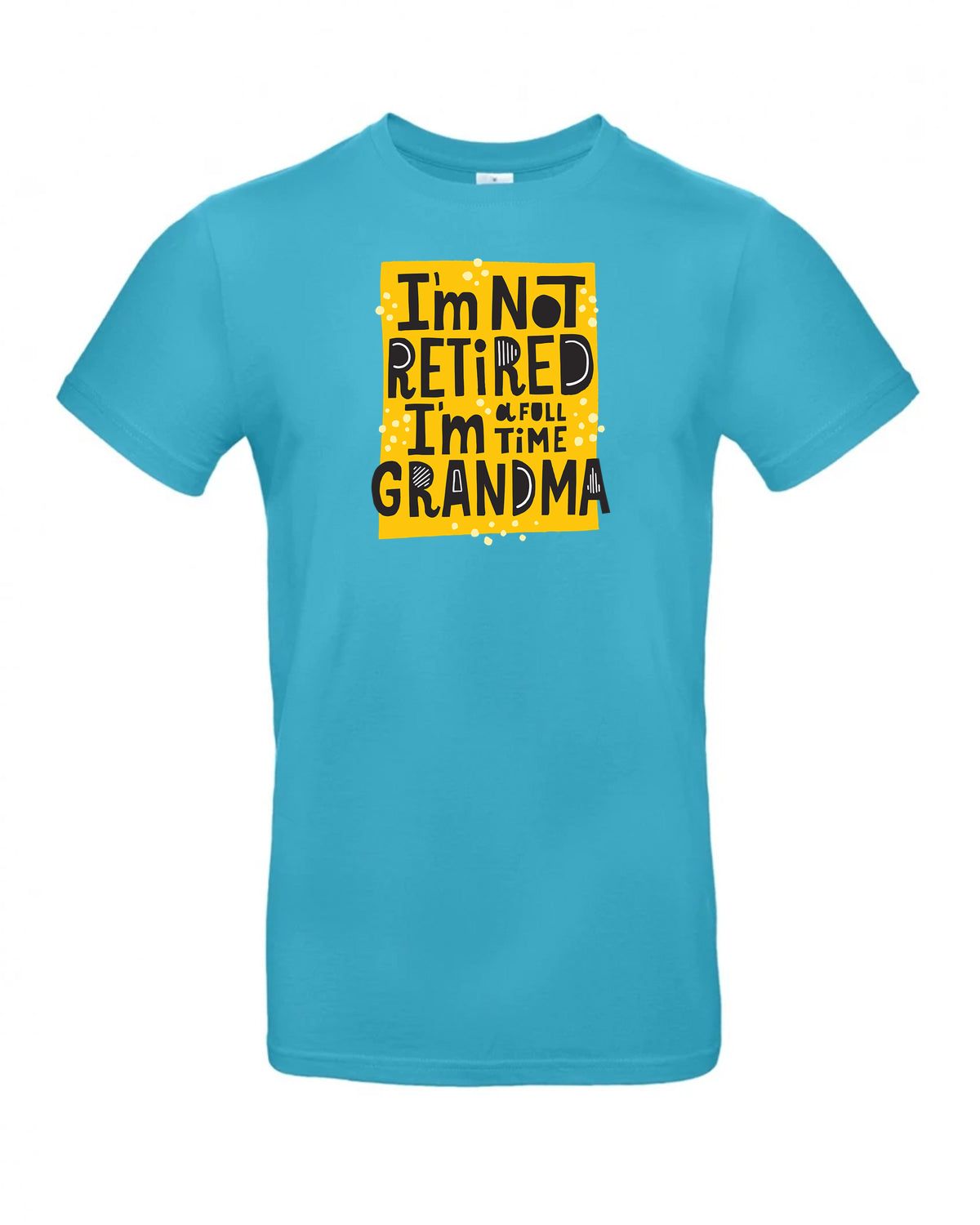 bundle-src:https://cdn.shopify.com/s/files/1/0946/1078/4639/files/TU03T_P_BC_442_01.jpg?v=1772523893