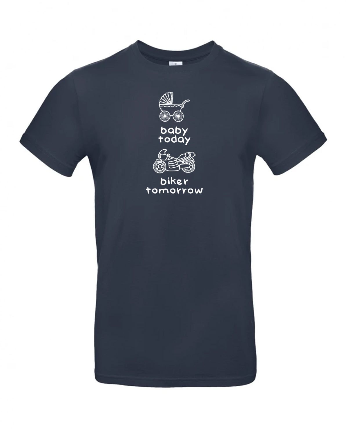 bundle-src:https://cdn.shopify.com/s/files/1/0946/1078/4639/files/TU03T_P_BC_003_01.jpg?v=1772523893