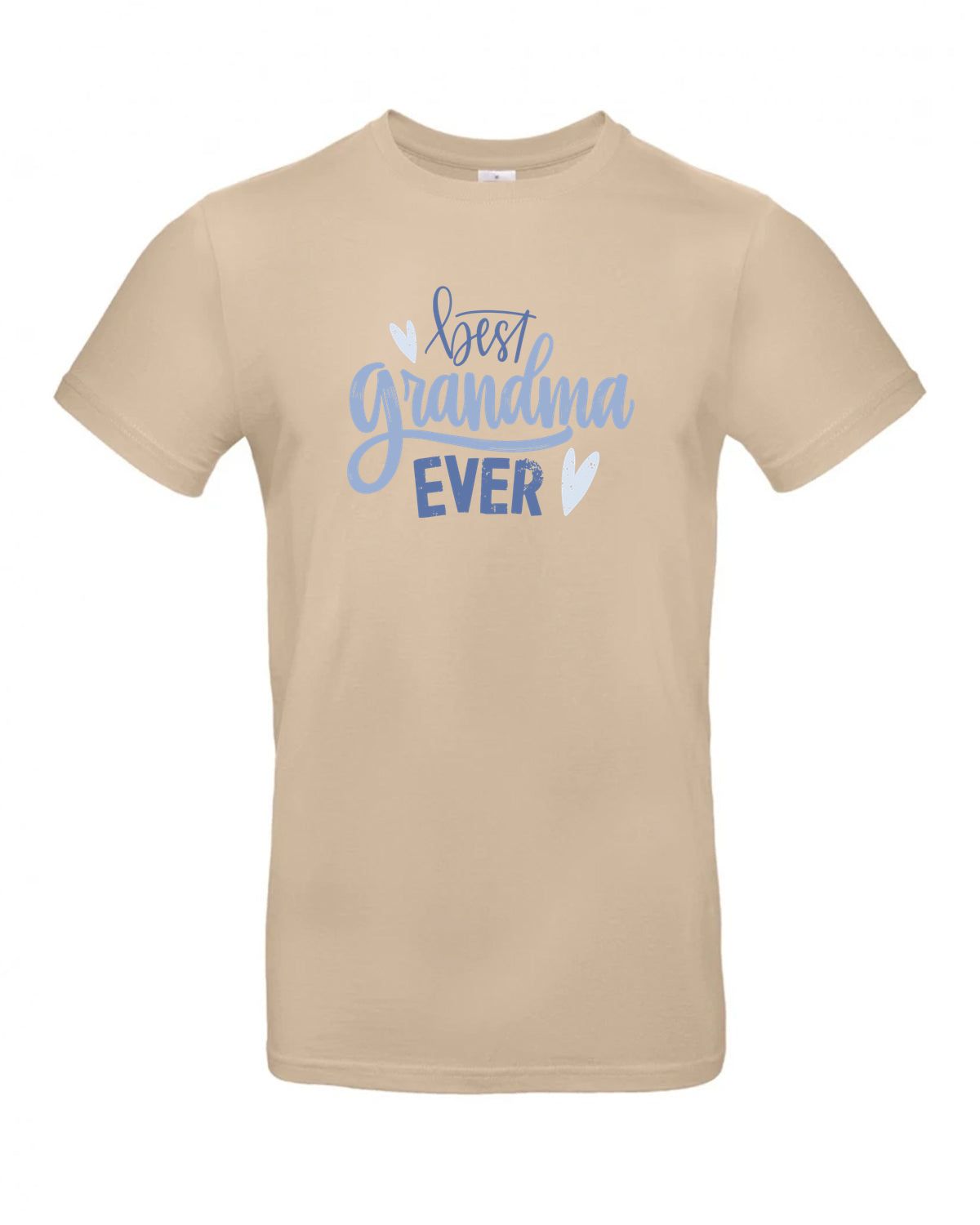 bundle-src:https://cdn.shopify.com/s/files/1/0946/1078/4639/files/TU03T_P_BC_120_01.jpg?v=1772523893