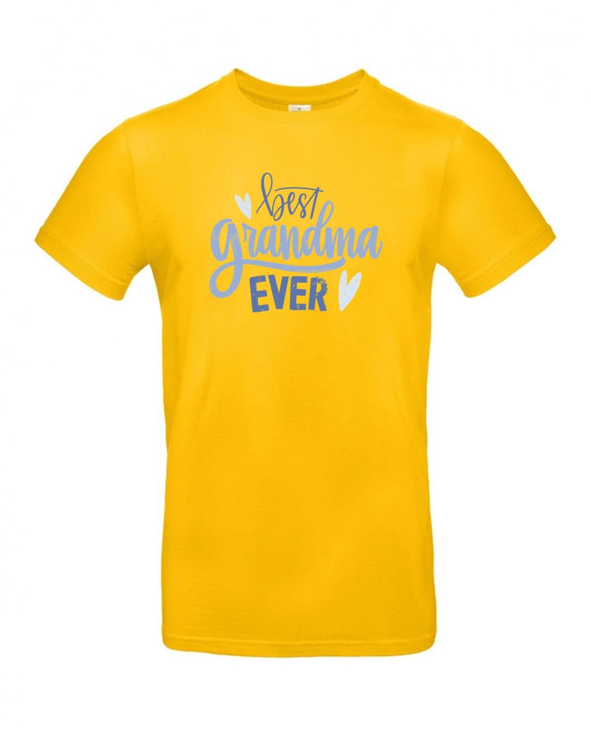 bundle-src:https://cdn.shopify.com/s/files/1/0946/1078/4639/files/TU03T_P_BC_210_01.jpg?v=1772523893