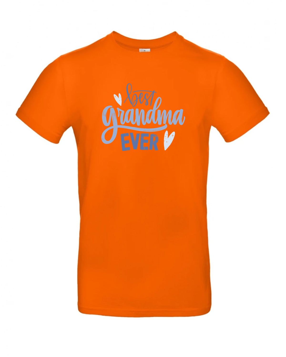 bundle-src:https://cdn.shopify.com/s/files/1/0946/1078/4639/files/TU03T_P_BC_235_01.jpg?v=1772523893