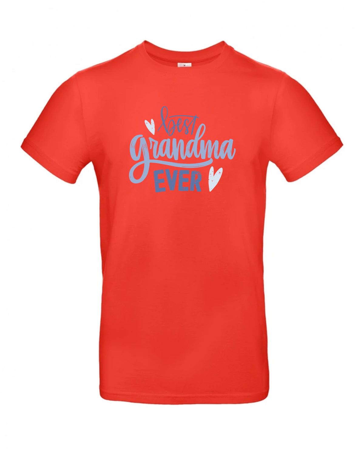 bundle-src:https://cdn.shopify.com/s/files/1/0946/1078/4639/files/TU03T_P_BC_236_01.jpg?v=1772523893