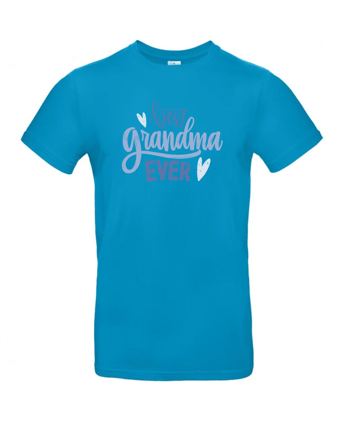 bundle-src:https://cdn.shopify.com/s/files/1/0946/1078/4639/files/TU03T_P_BC_441_01.jpg?v=1772523893