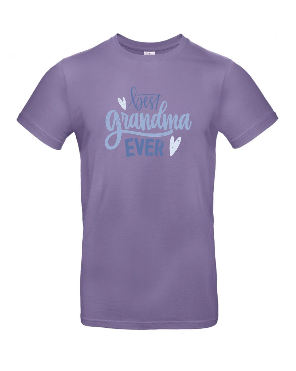 bundle-src:https://cdn.shopify.com/s/files/1/0946/1078/4639/files/TU03T_P_BC_341_01.jpg?v=1772523893