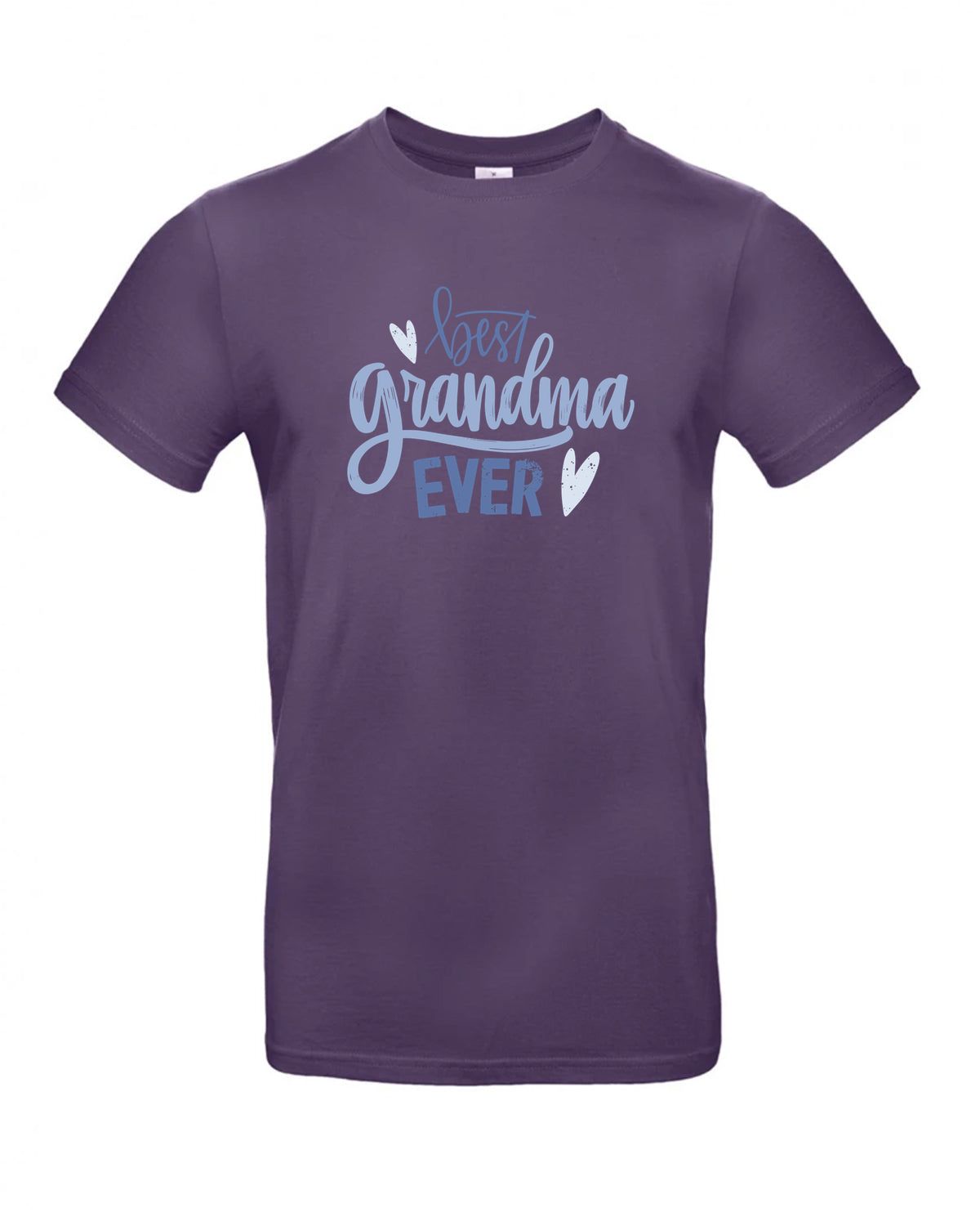 bundle-src:https://cdn.shopify.com/s/files/1/0946/1078/4639/files/TU03T_P_BC_351_01.jpg?v=1772523893