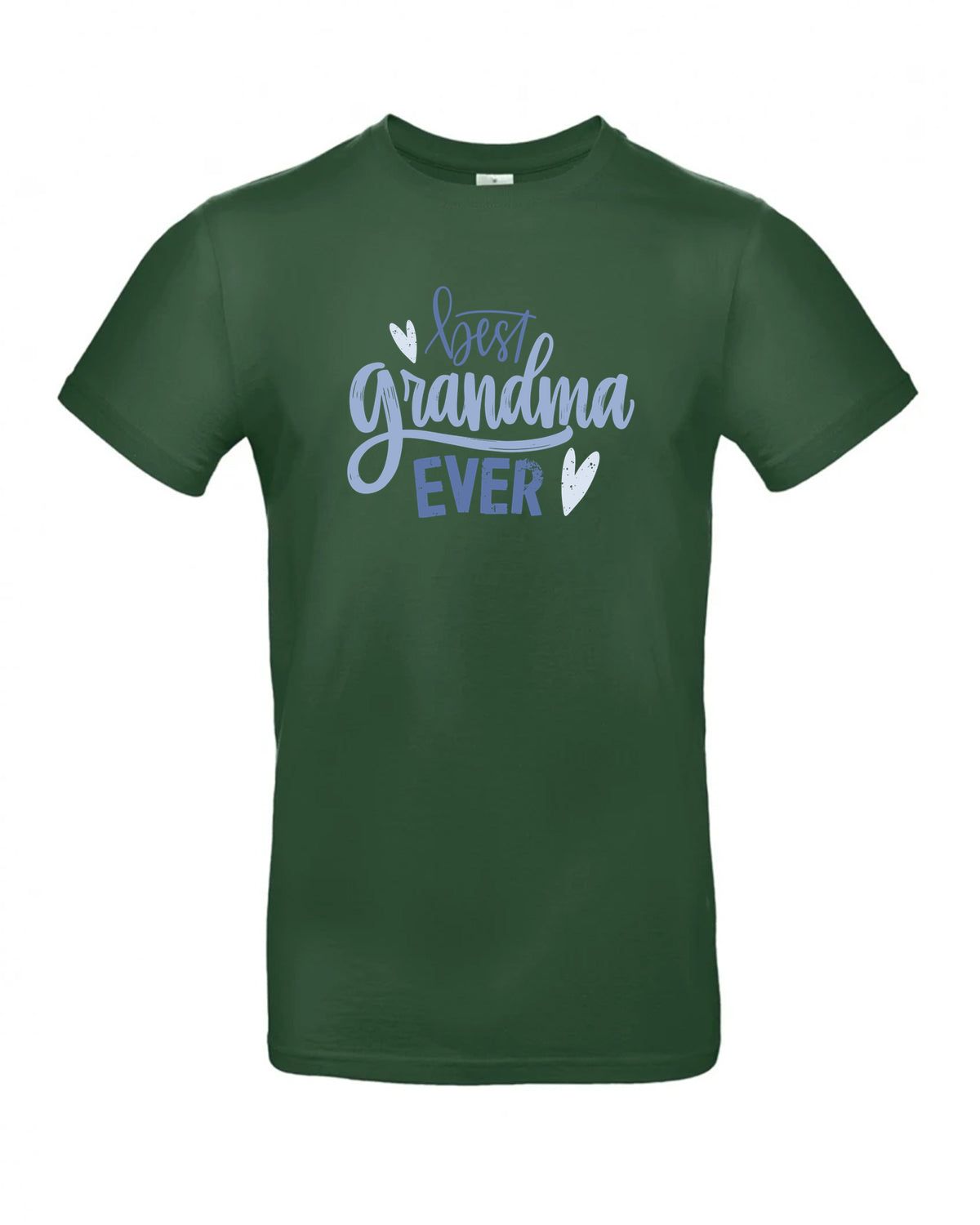 bundle-src:https://cdn.shopify.com/s/files/1/0946/1078/4639/files/TU03T_P_BC_540_01.jpg?v=1772523893