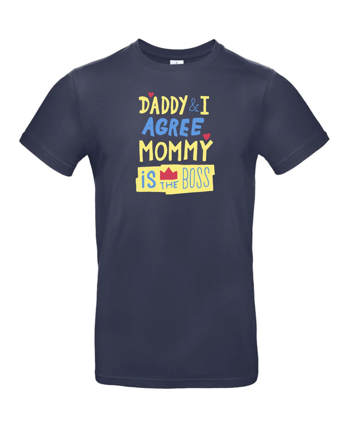 bundle-src:https://cdn.shopify.com/s/files/1/0946/1078/4639/files/TU03T_P_BC_006_01.jpg?v=1772523893