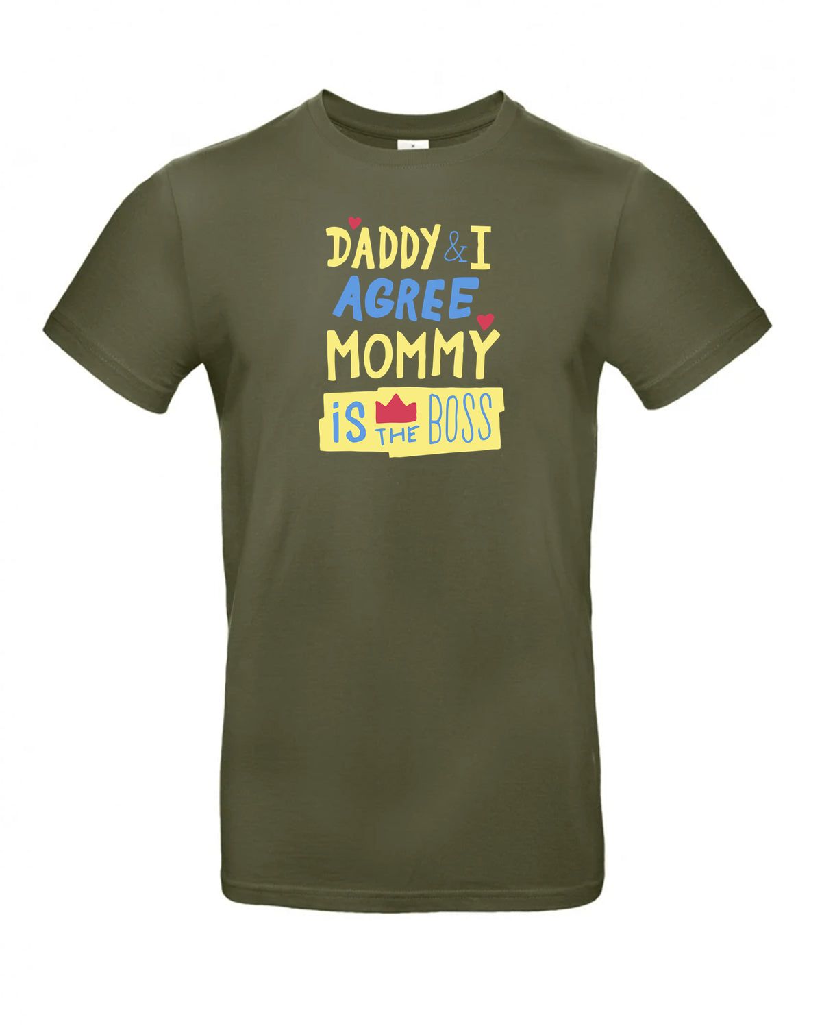 bundle-src:https://cdn.shopify.com/s/files/1/0946/1078/4639/files/TU03T_P_BC_552_01.jpg?v=1772523893