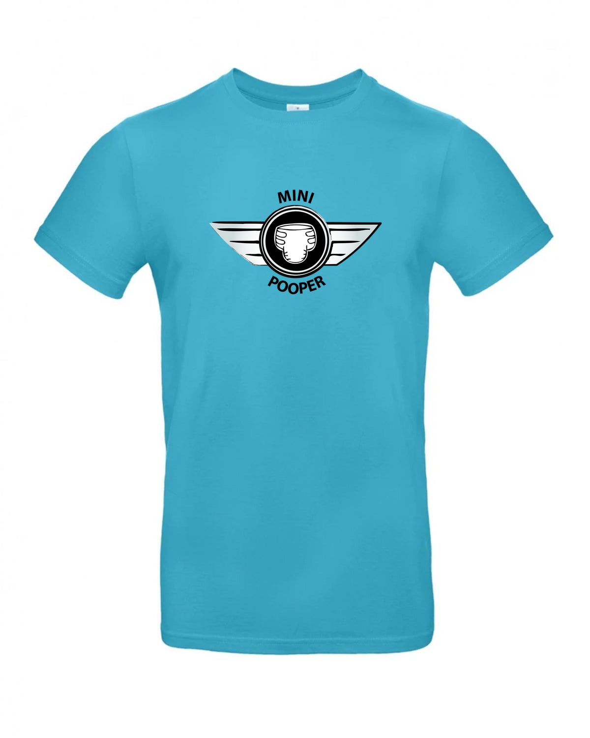 bundle-src:https://cdn.shopify.com/s/files/1/0946/1078/4639/files/TU03T_P_BC_442_01.jpg?v=1772523893