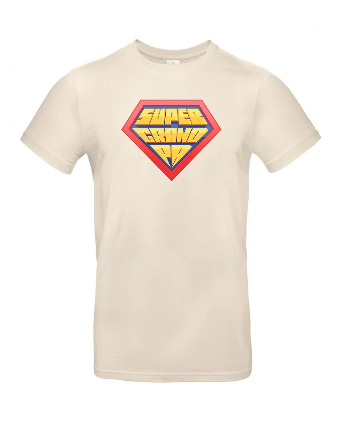 bundle-src:https://cdn.shopify.com/s/files/1/0946/1078/4639/files/TU03T_P_BC_100_01.jpg?v=1772523893