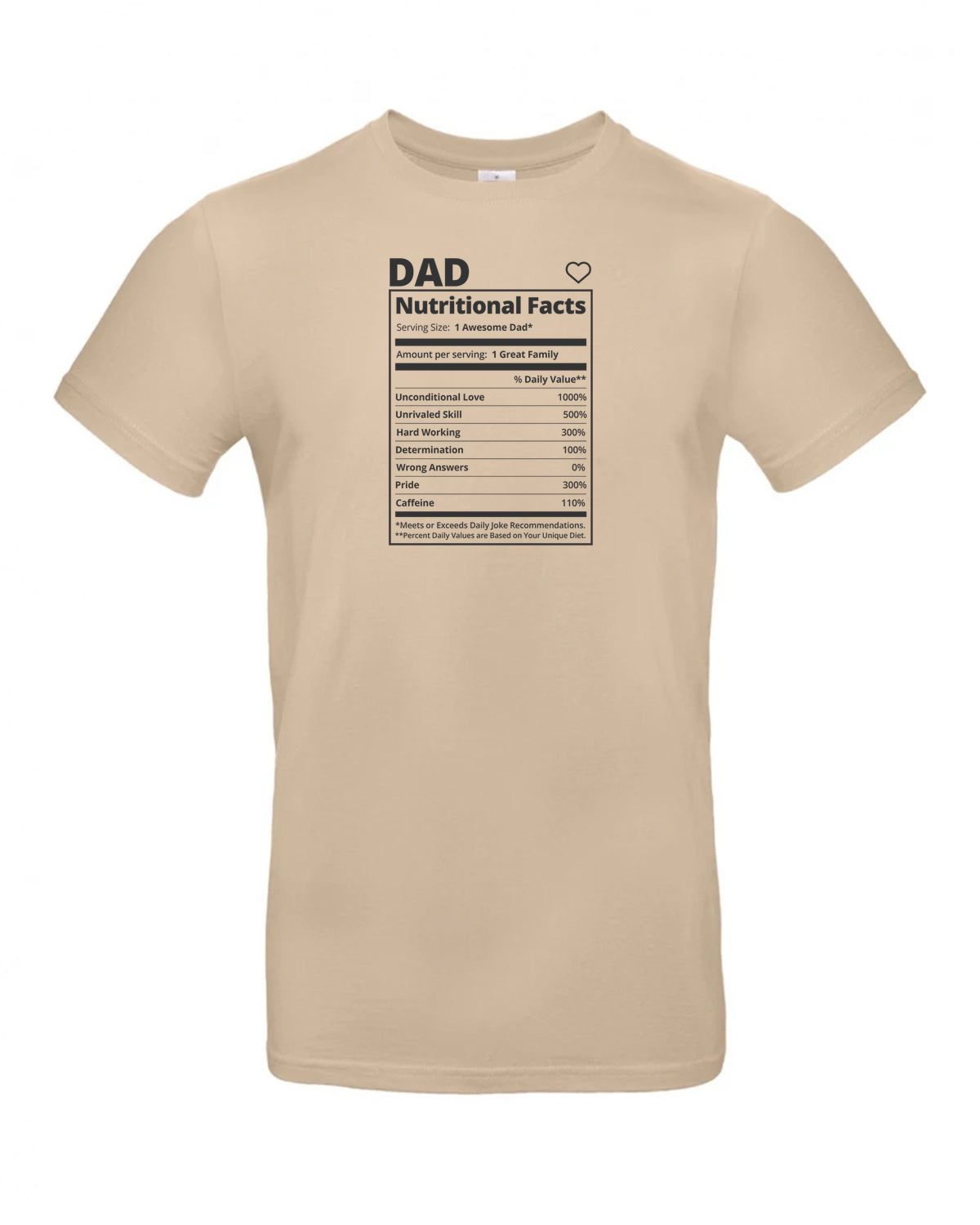 bundle-src:https://cdn.shopify.com/s/files/1/0946/1078/4639/files/TU03T_P_BC_120_01.jpg?v=1772523893