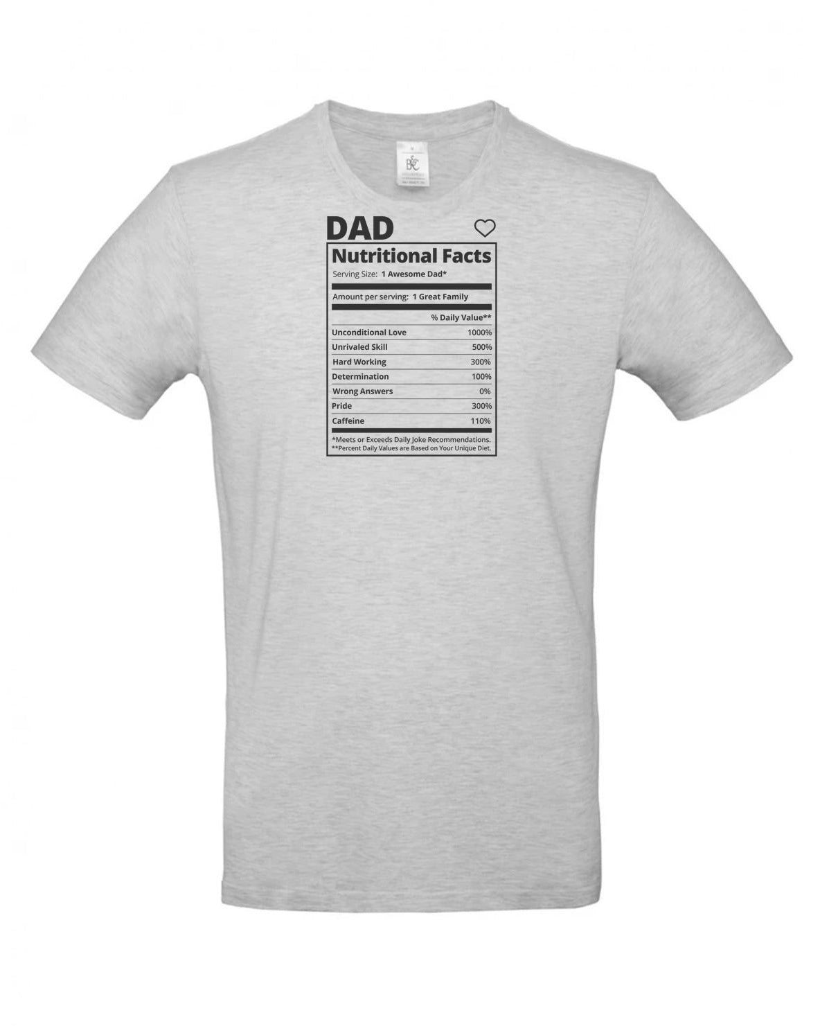 bundle-src:https://cdn.shopify.com/s/files/1/0946/1078/4639/files/TU03T_P_BC_600_01.jpg?v=1772523893