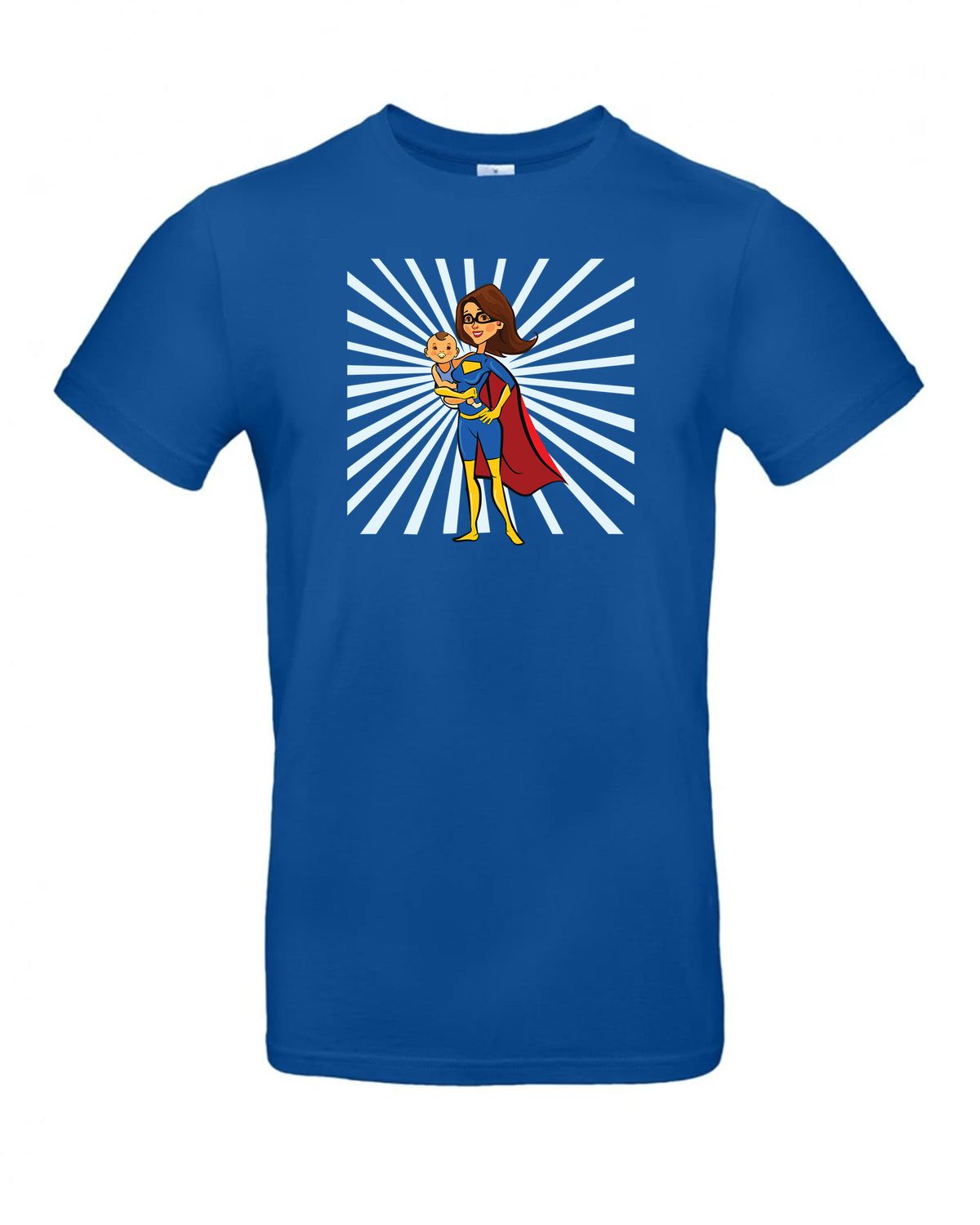 bundle-src:https://cdn.shopify.com/s/files/1/0946/1078/4639/files/TU03T_P_BC_450_01.jpg?v=1772523893