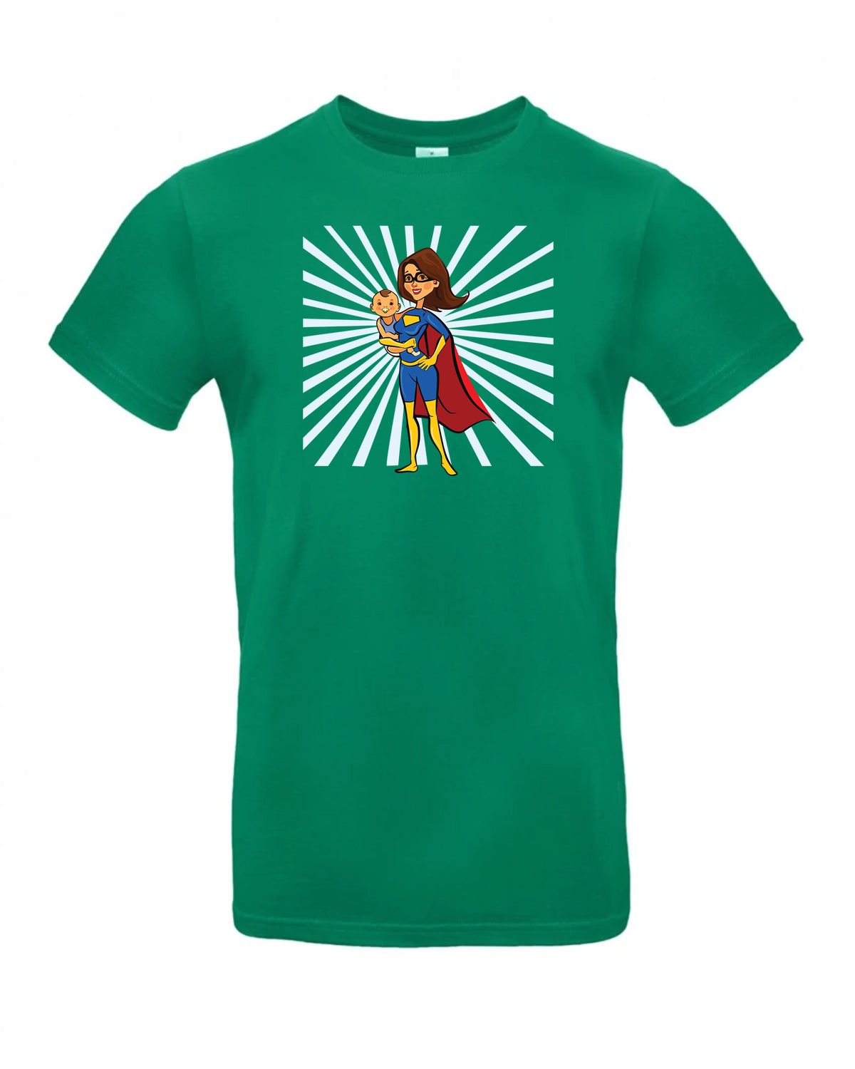 bundle-src:https://cdn.shopify.com/s/files/1/0946/1078/4639/files/TU03T_P_BC_520_01.jpg?v=1772523893