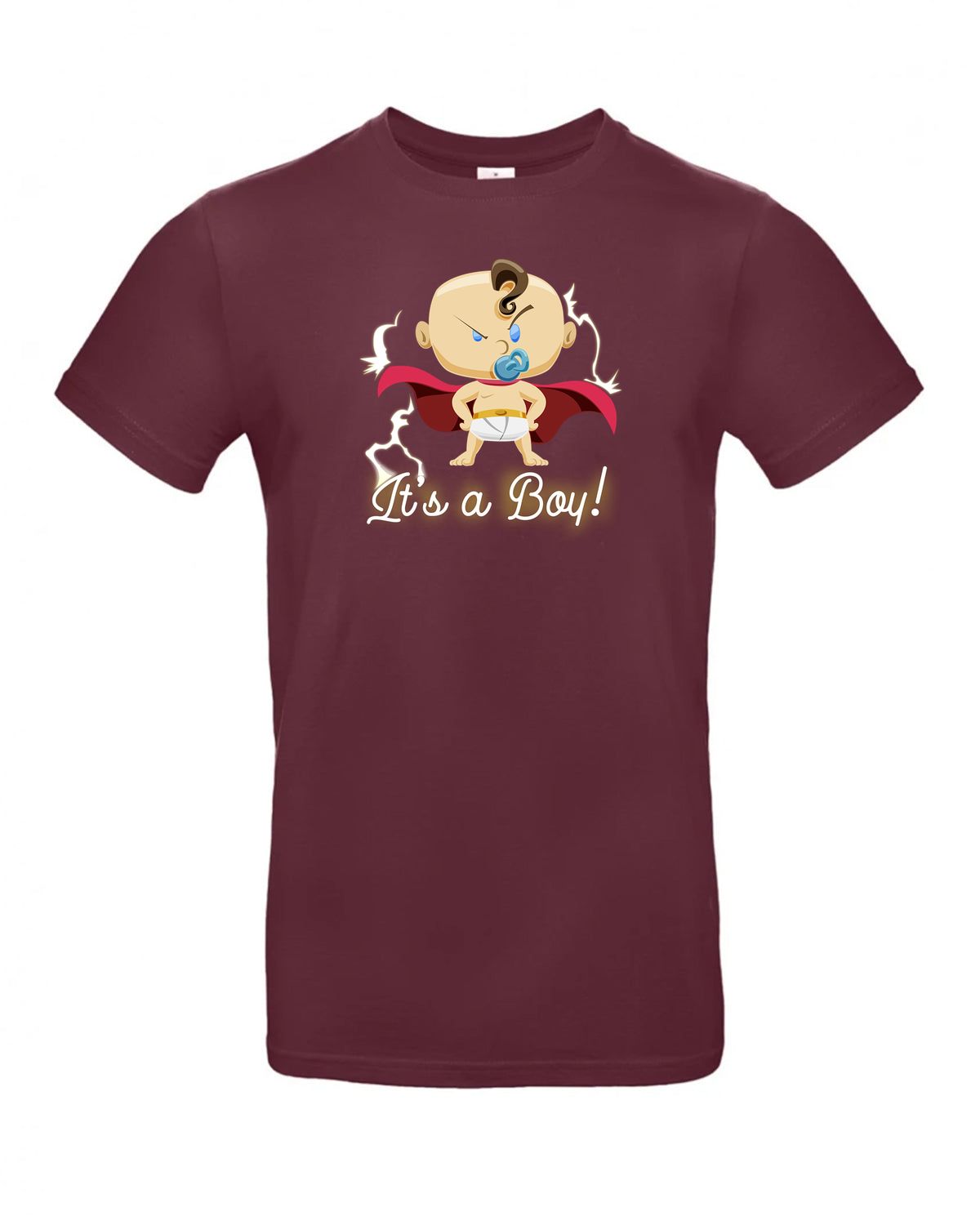 bundle-src:https://cdn.shopify.com/s/files/1/0946/1078/4639/files/TU03T_P_BC_370_01.jpg?v=1772523893