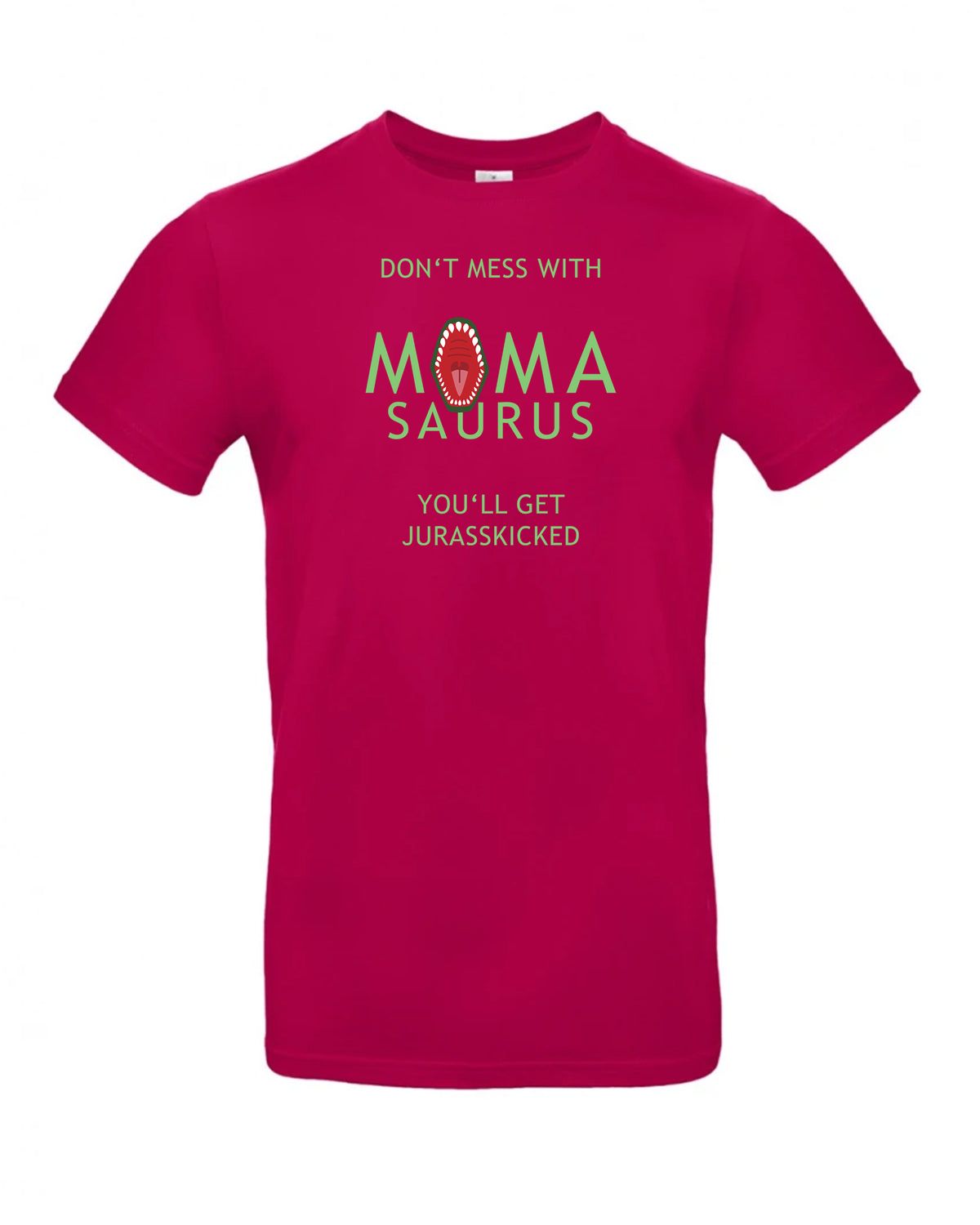 bundle-src:https://cdn.shopify.com/s/files/1/0946/1078/4639/files/TU03T_P_BC_311_01.jpg?v=1772523893