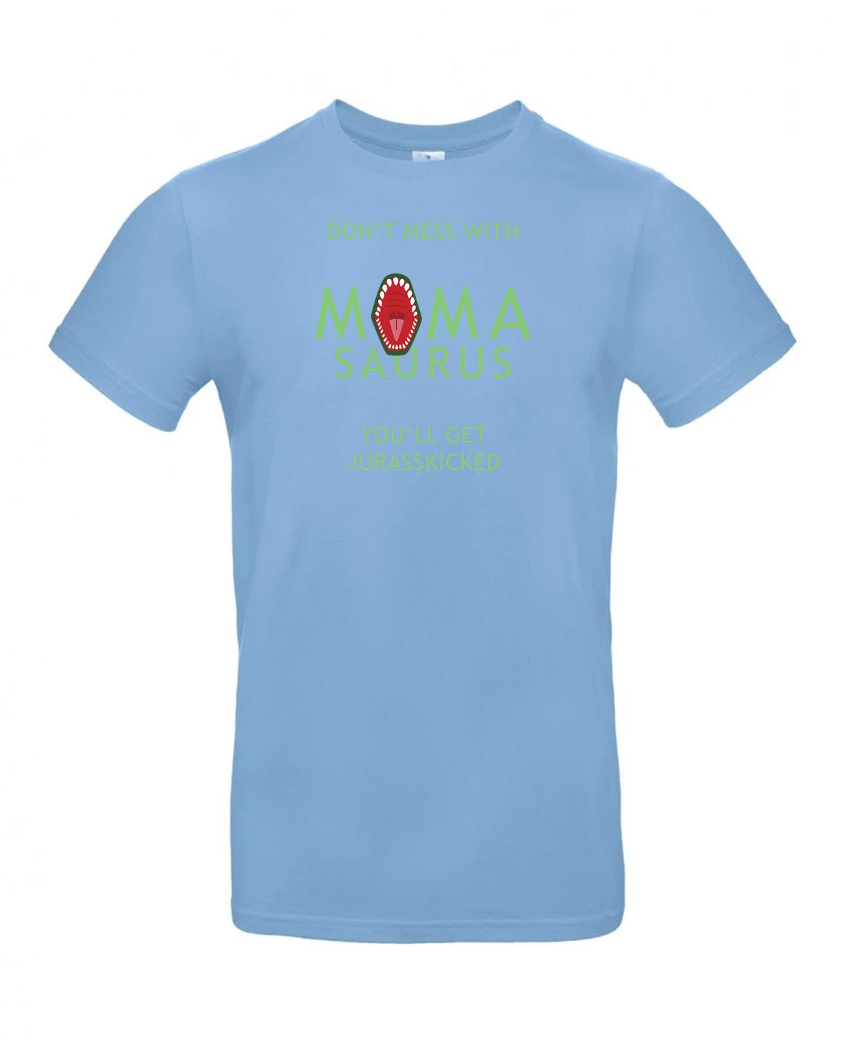 bundle-src:https://cdn.shopify.com/s/files/1/0946/1078/4639/files/TU03T_P_BC_410_01.jpg?v=1772523893