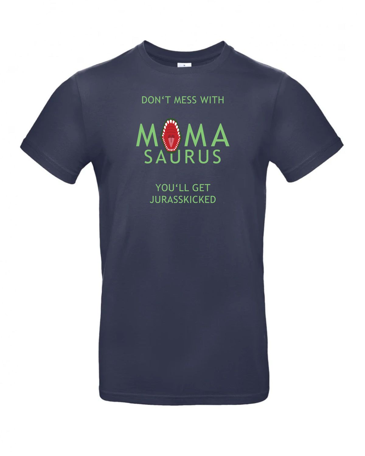 bundle-src:https://cdn.shopify.com/s/files/1/0946/1078/4639/files/TU03T_P_BC_006_01.jpg?v=1772523893