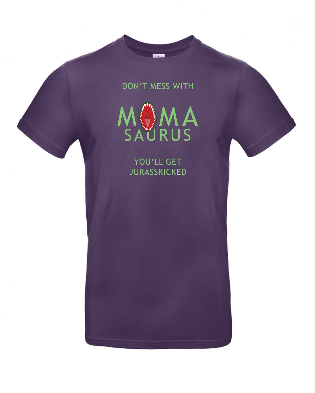 bundle-src:https://cdn.shopify.com/s/files/1/0946/1078/4639/files/TU03T_P_BC_352_01.jpg?v=1772523893