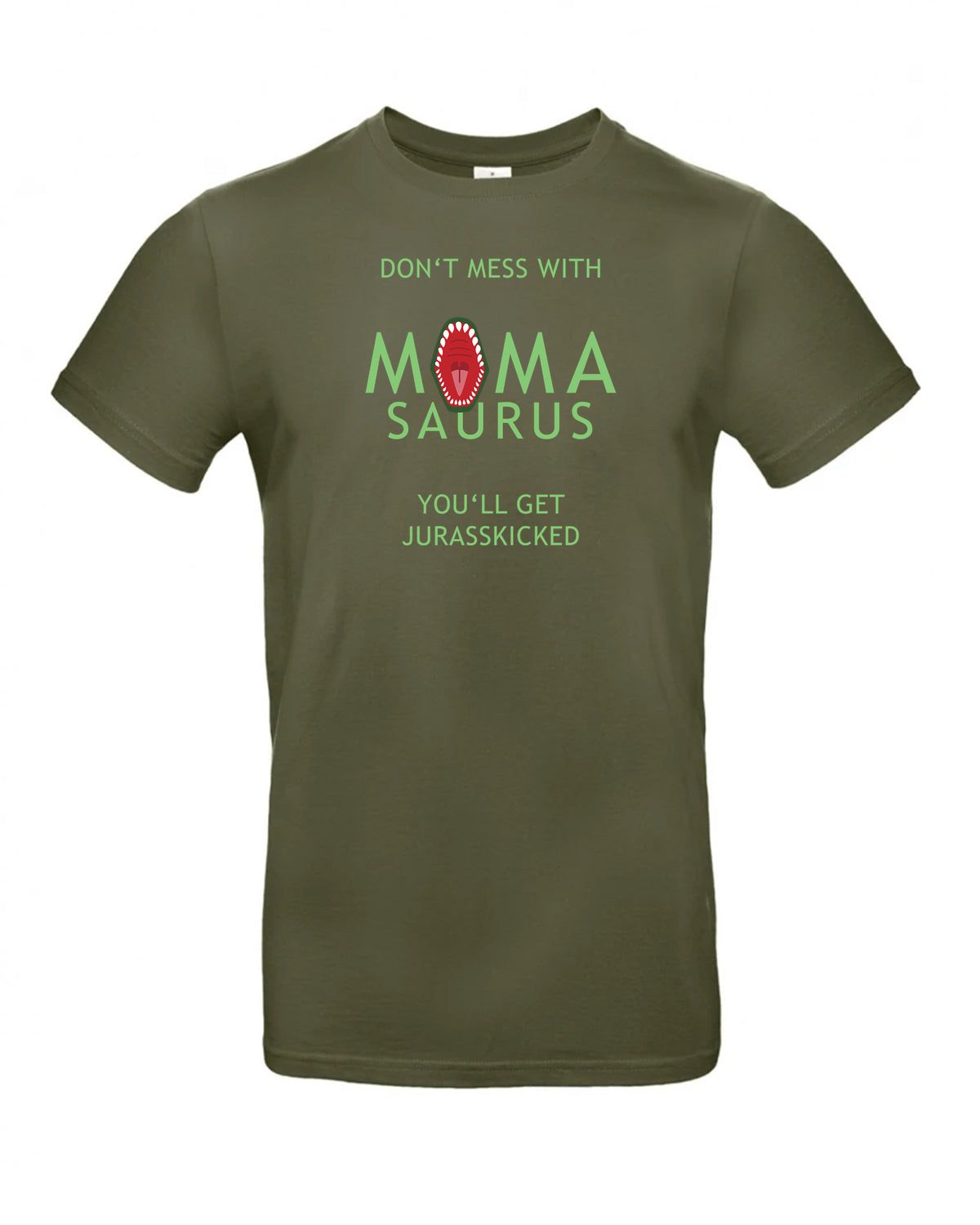 bundle-src:https://cdn.shopify.com/s/files/1/0946/1078/4639/files/TU03T_P_BC_552_01.jpg?v=1772523893