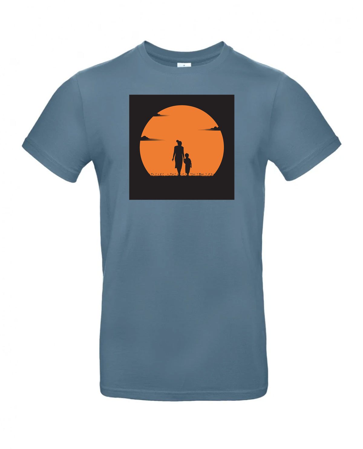 bundle-src:https://cdn.shopify.com/s/files/1/0946/1078/4639/files/TU03T_P_BC_460_01.jpg?v=1772523893