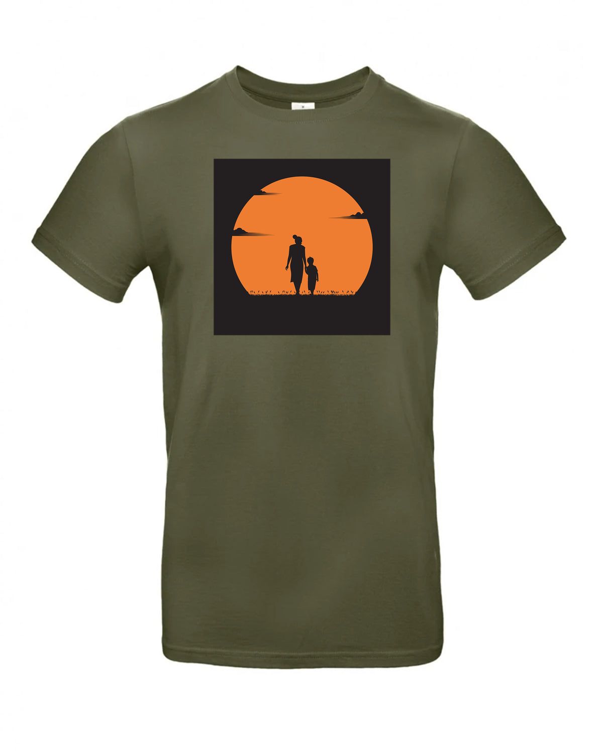 bundle-src:https://cdn.shopify.com/s/files/1/0946/1078/4639/files/TU03T_P_BC_552_01.jpg?v=1772523893