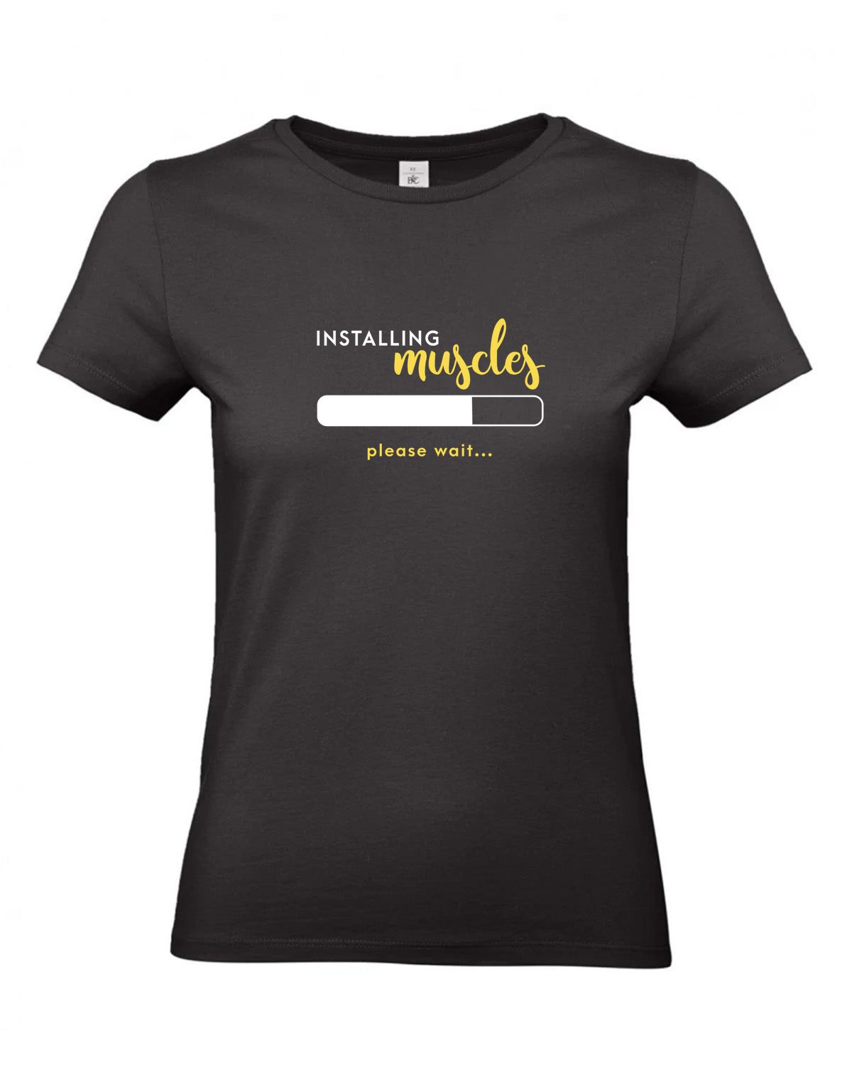 bundle-src:https://cdn.shopify.com/s/files/1/0946/1078/4639/files/TW04T_P_BC_002_01.jpg?v=1772459365