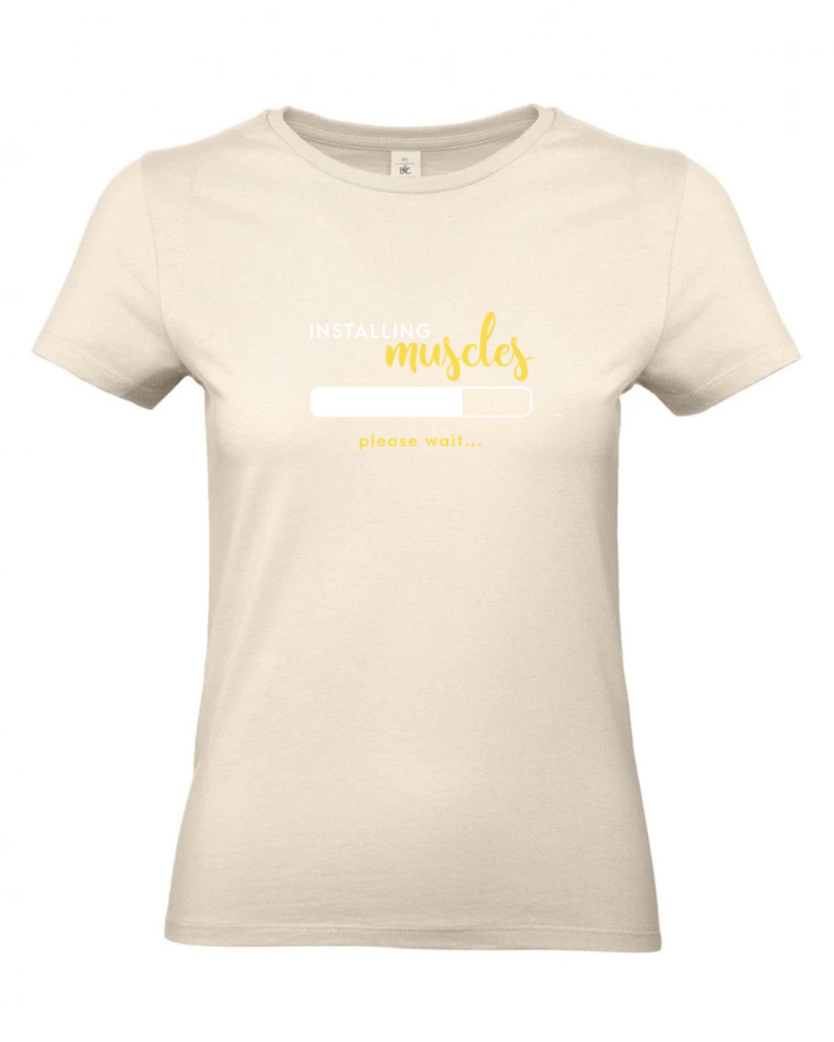 bundle-src:https://cdn.shopify.com/s/files/1/0946/1078/4639/files/TW04T_P_BC_100_01.jpg?v=1772459365