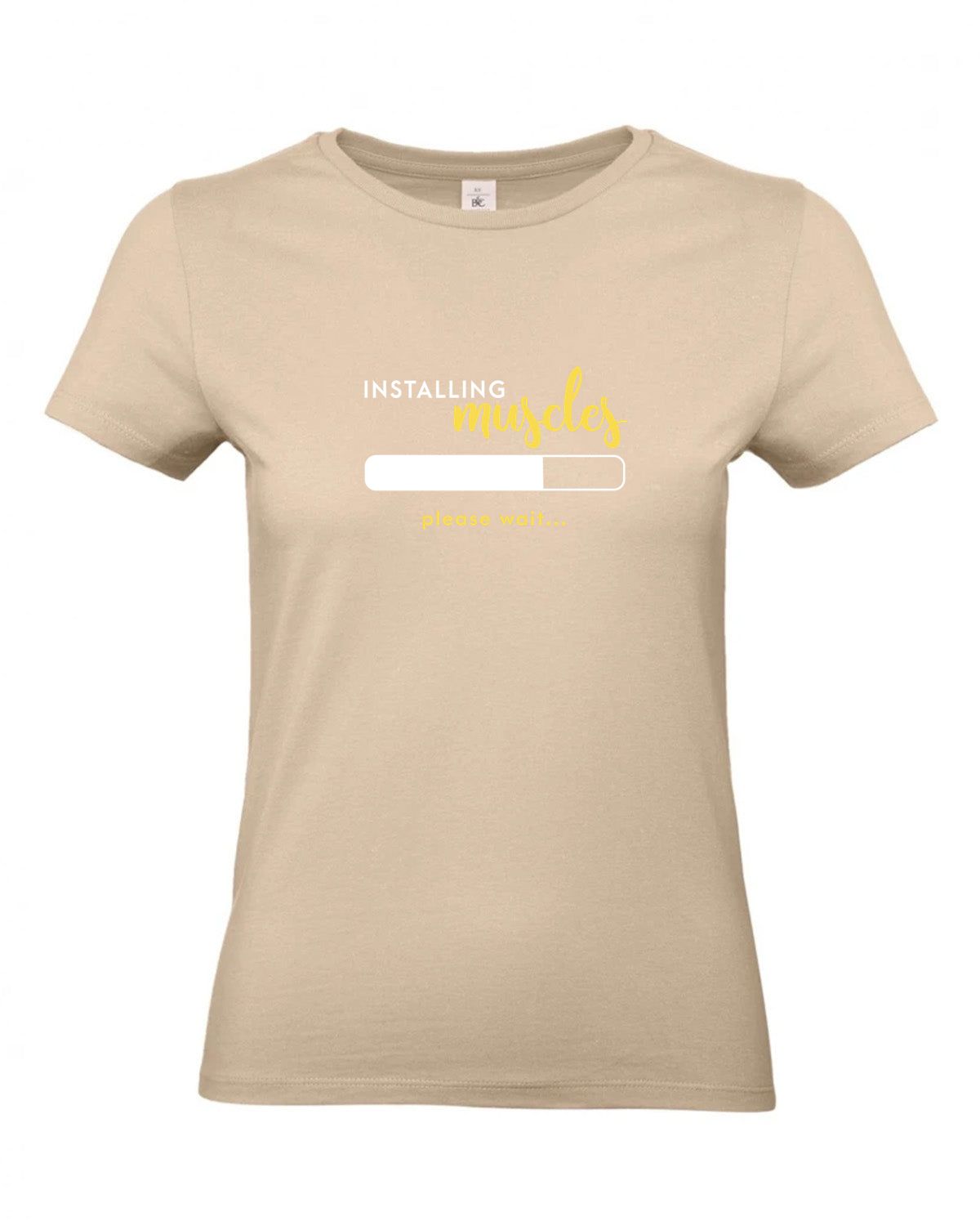 bundle-src:https://cdn.shopify.com/s/files/1/0946/1078/4639/files/TW04T_P_BC_120_01.jpg?v=1772459365