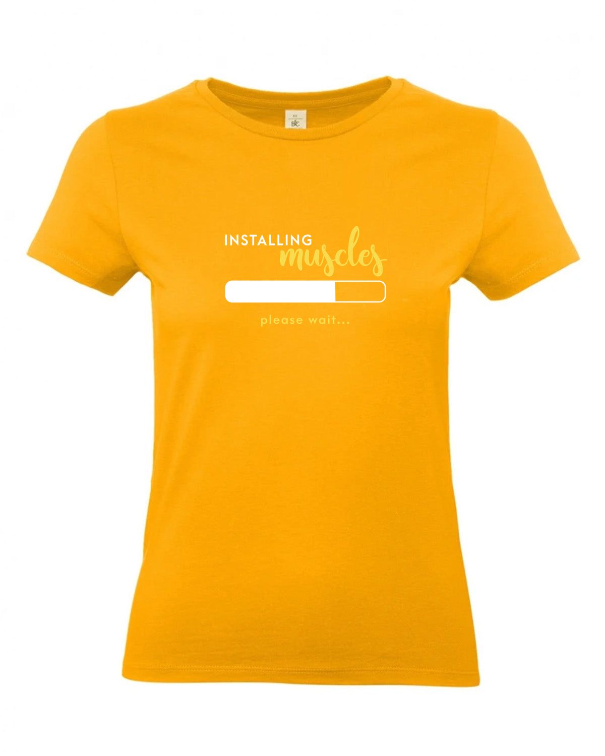 bundle-src:https://cdn.shopify.com/s/files/1/0946/1078/4639/files/TW04T_P_BC_220_01.jpg?v=1772459365