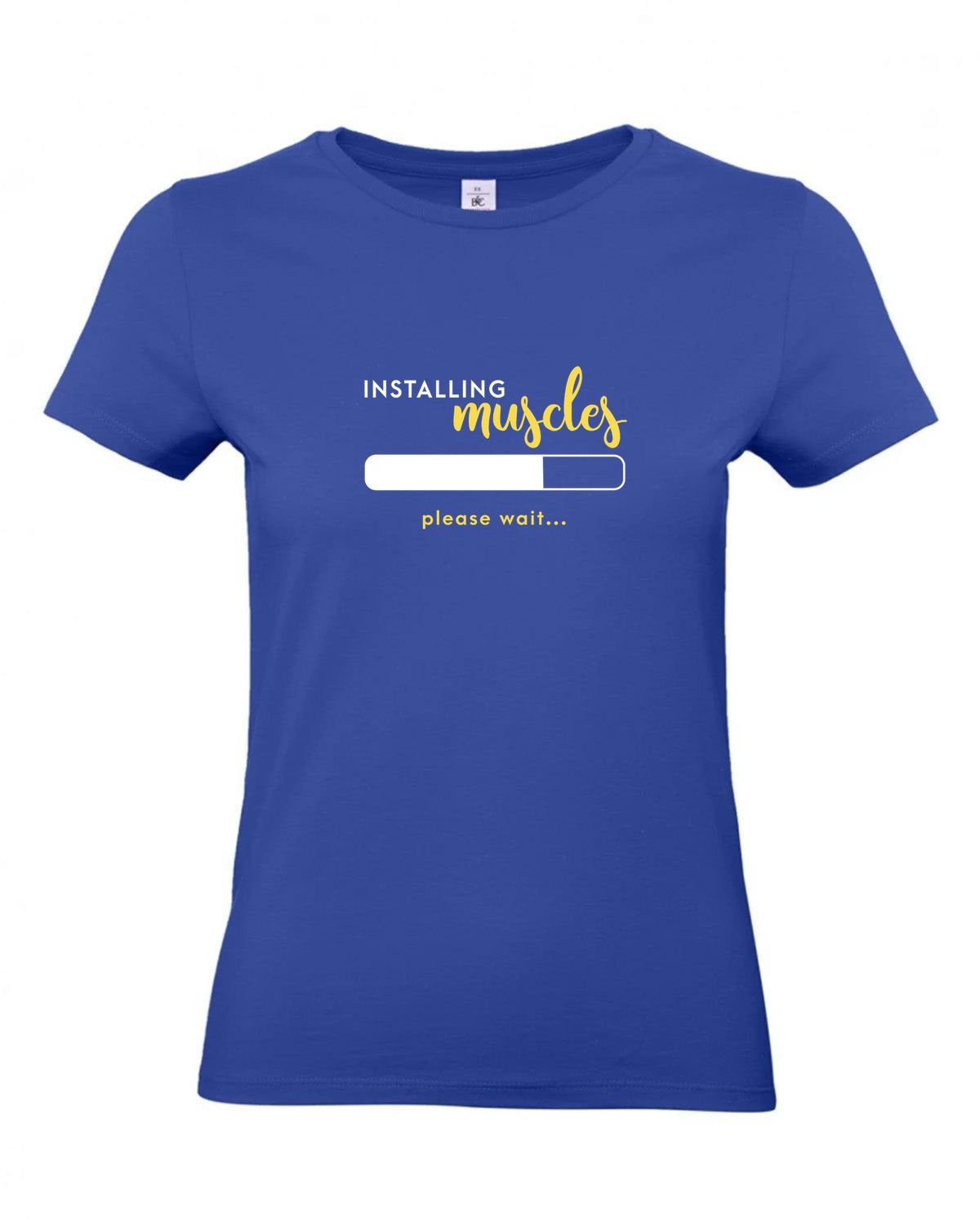 bundle-src:https://cdn.shopify.com/s/files/1/0946/1078/4639/files/TW04T_P_BC_008_01.jpg?v=1772459365