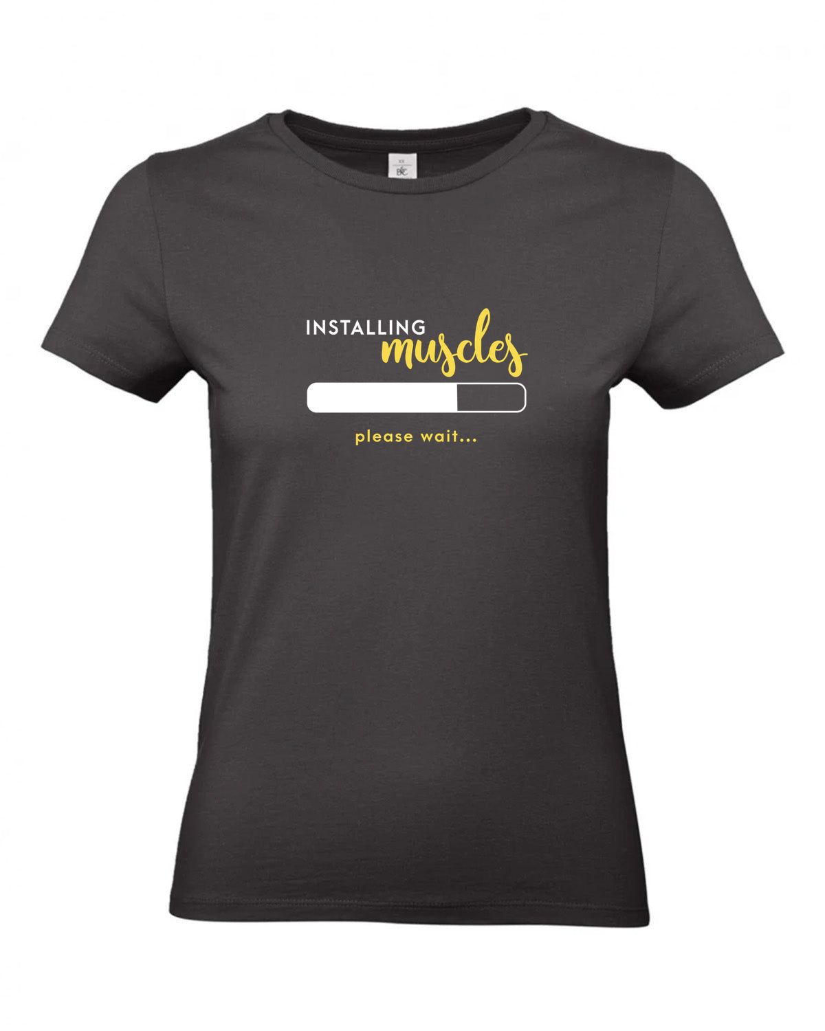 bundle-src:https://cdn.shopify.com/s/files/1/0946/1078/4639/files/TW04T_P_BC_748_01.jpg?v=1772459365