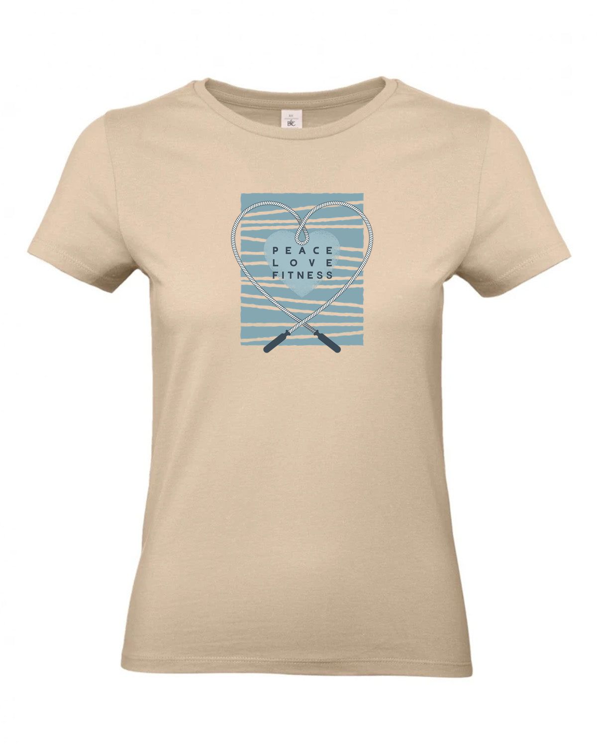 bundle-src:https://cdn.shopify.com/s/files/1/0946/1078/4639/files/TW04T_P_BC_120_01.jpg?v=1772459365