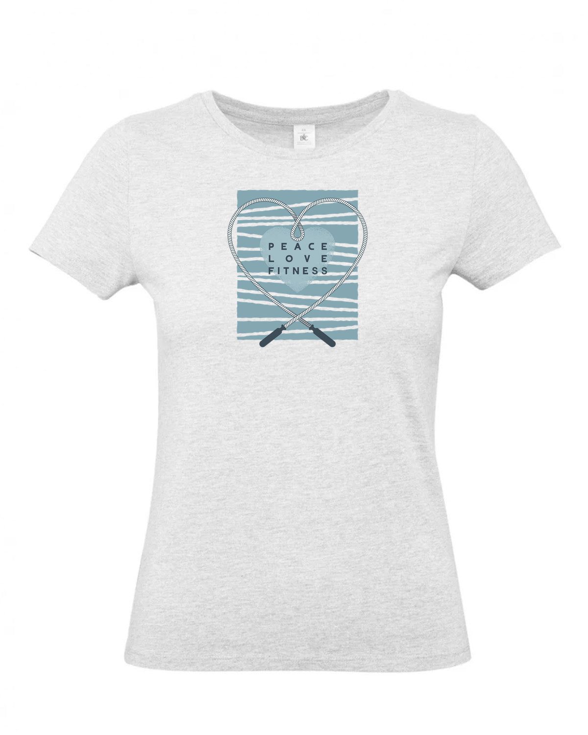 bundle-src:https://cdn.shopify.com/s/files/1/0946/1078/4639/files/TW04T_P_BC_600_01.jpg?v=1772459365