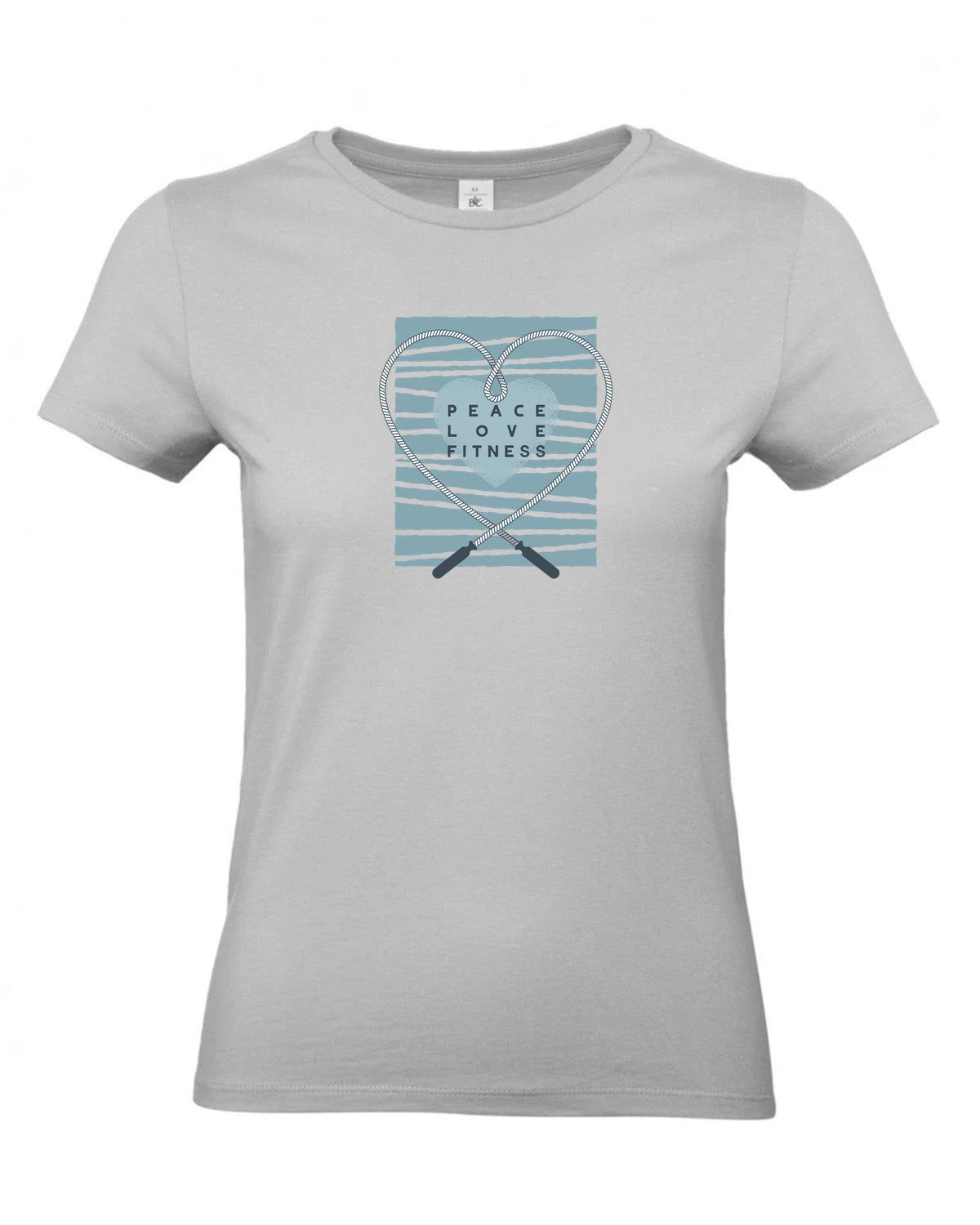 bundle-src:https://cdn.shopify.com/s/files/1/0946/1078/4639/files/TW04T_P_BC_874_01.jpg?v=1772459365