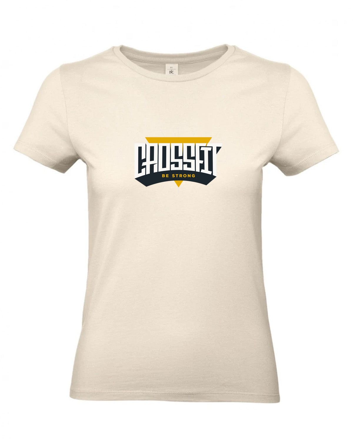 bundle-src:https://cdn.shopify.com/s/files/1/0946/1078/4639/files/TW04T_P_BC_100_01.jpg?v=1772459365