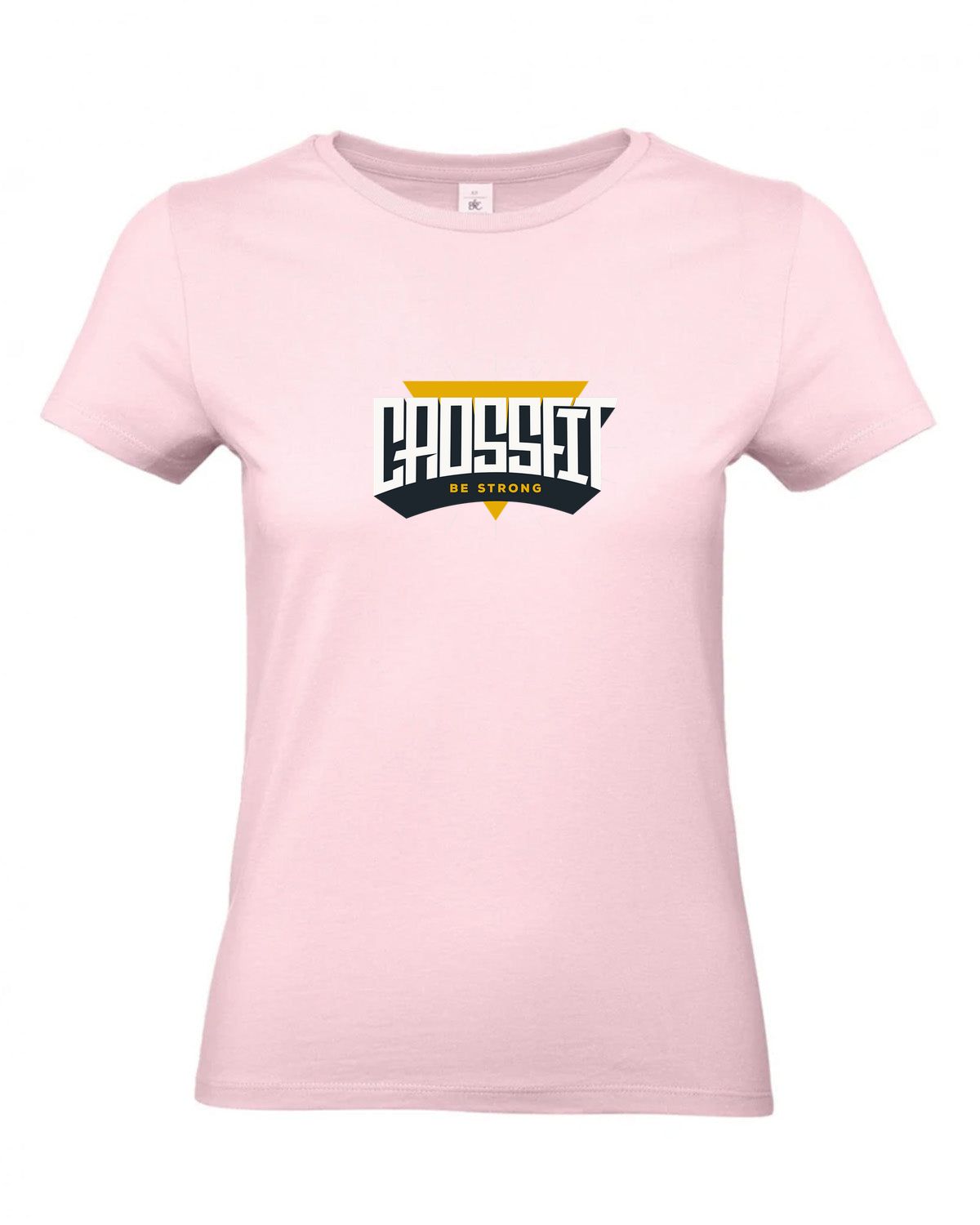 bundle-src:https://cdn.shopify.com/s/files/1/0946/1078/4639/files/TW04T_P_BC_303_01.jpg?v=1772459365