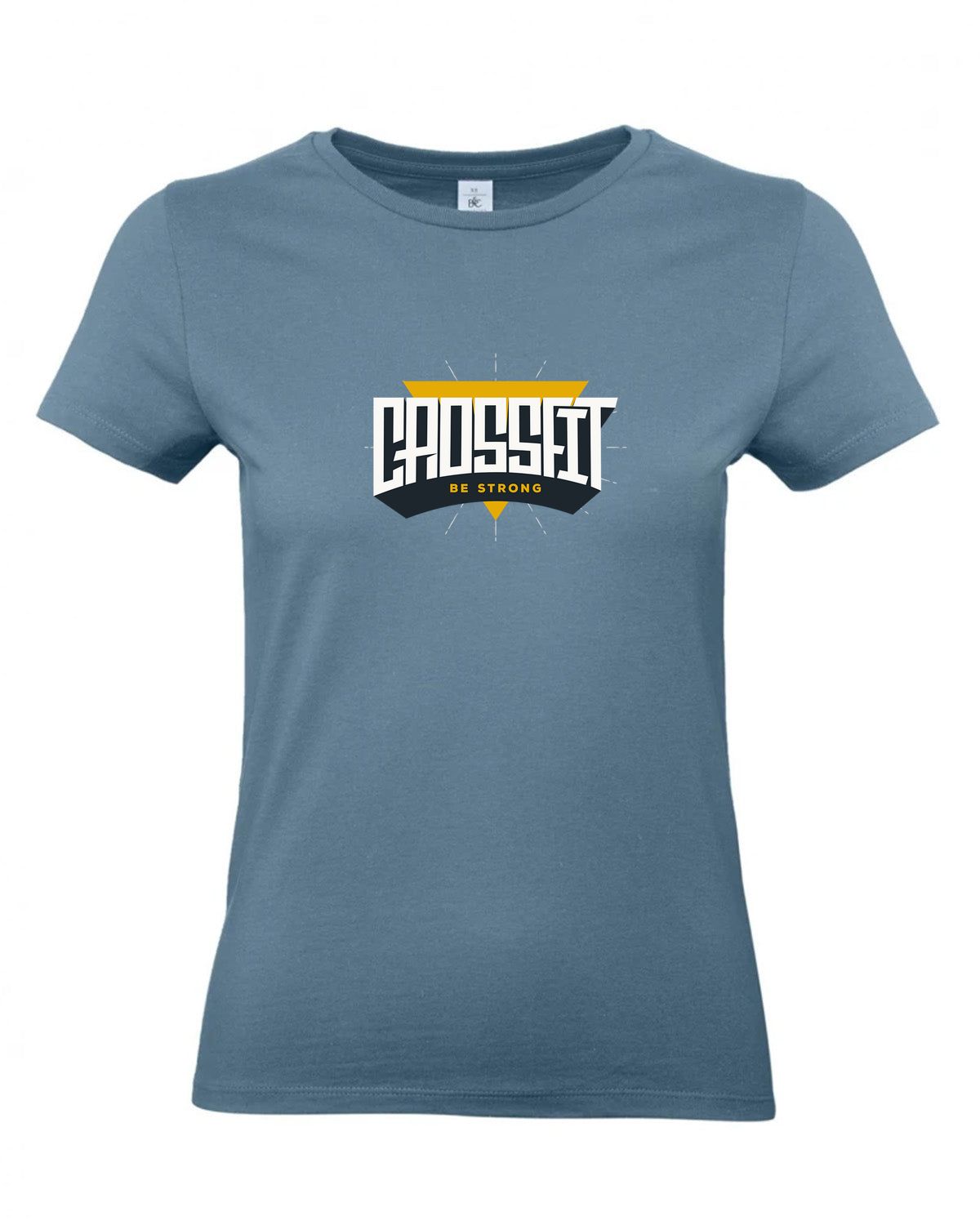 bundle-src:https://cdn.shopify.com/s/files/1/0946/1078/4639/files/TW04T_P_BC_460_01.jpg?v=1772459365