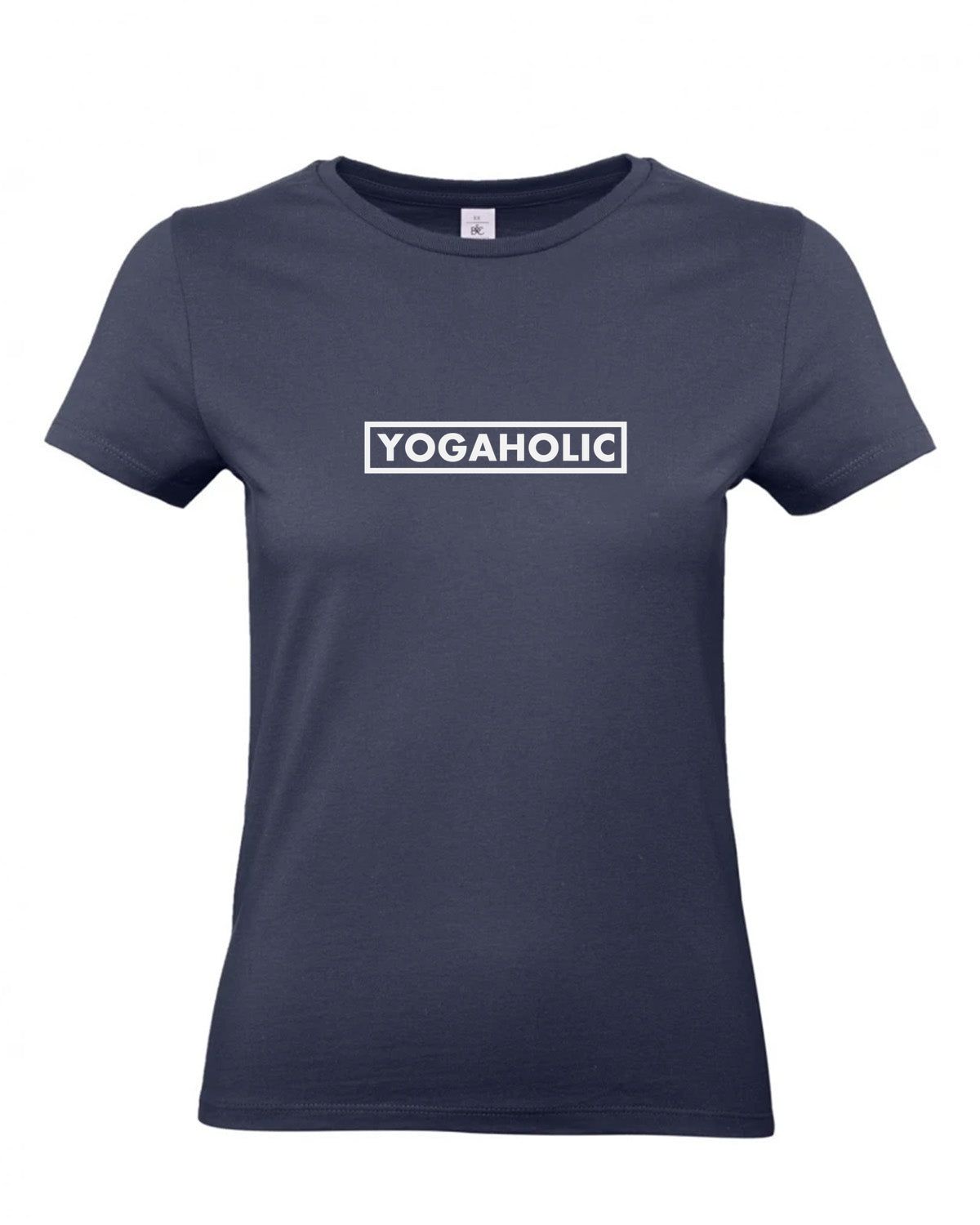 bundle-src:https://cdn.shopify.com/s/files/1/0946/1078/4639/files/TW04T_P_BC_006_01.jpg?v=1772459365