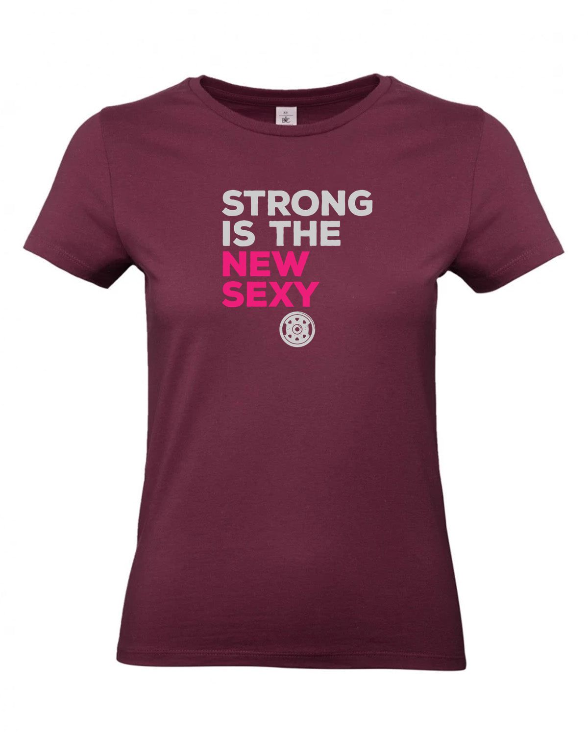 bundle-src:https://cdn.shopify.com/s/files/1/0946/1078/4639/files/TW04T_P_BC_370_01.jpg?v=1772459365