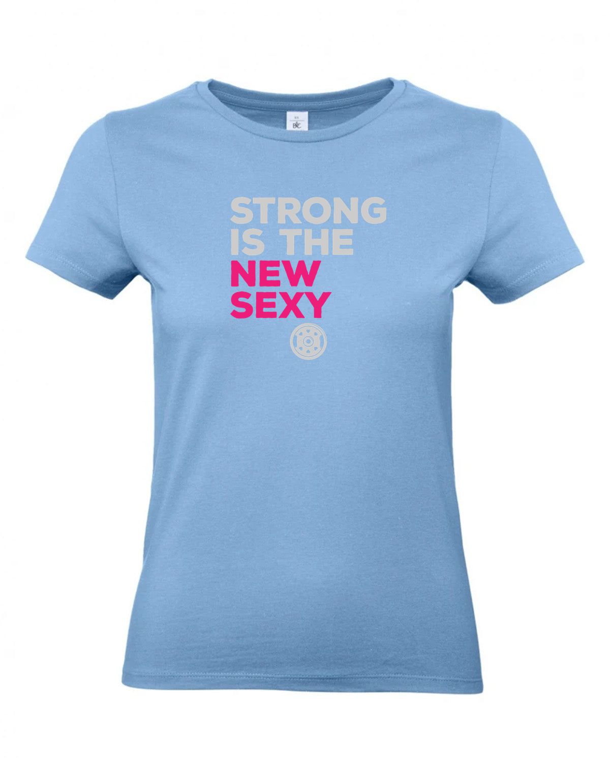 bundle-src:https://cdn.shopify.com/s/files/1/0946/1078/4639/files/TW04T_P_BC_410_01.jpg?v=1772459365