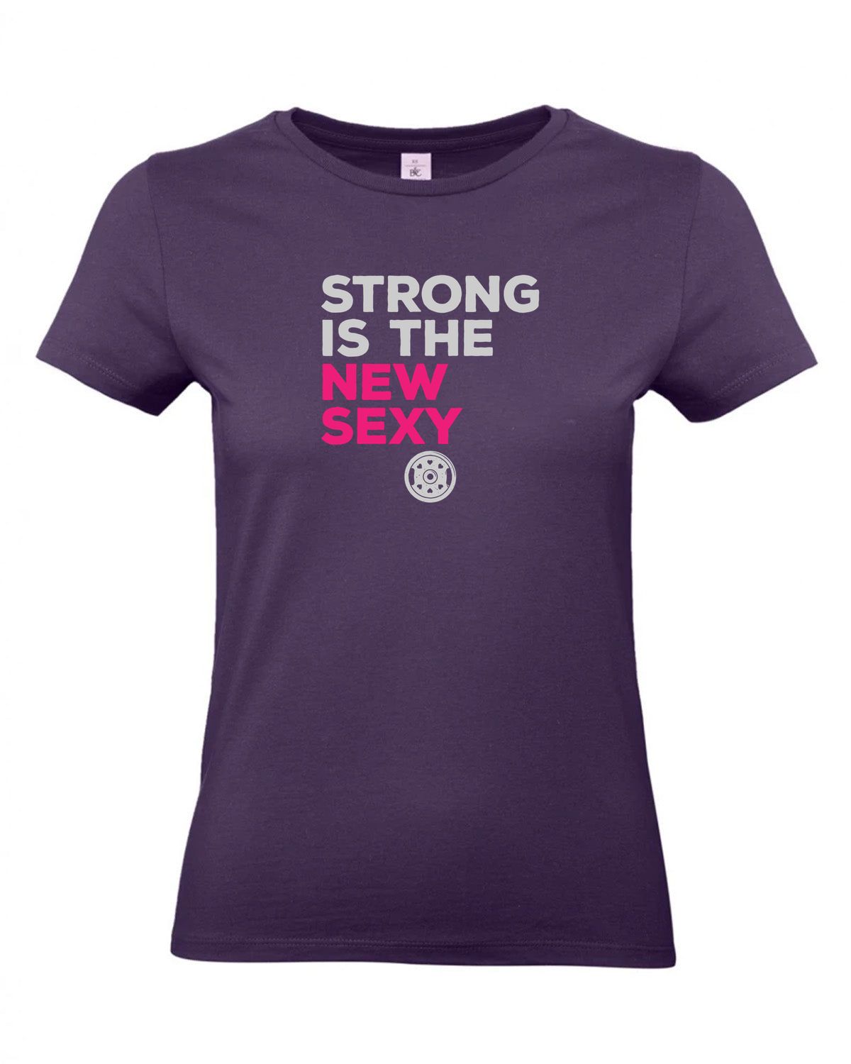 bundle-src:https://cdn.shopify.com/s/files/1/0946/1078/4639/files/TW04T_P_BC_351_01.jpg?v=1772459365