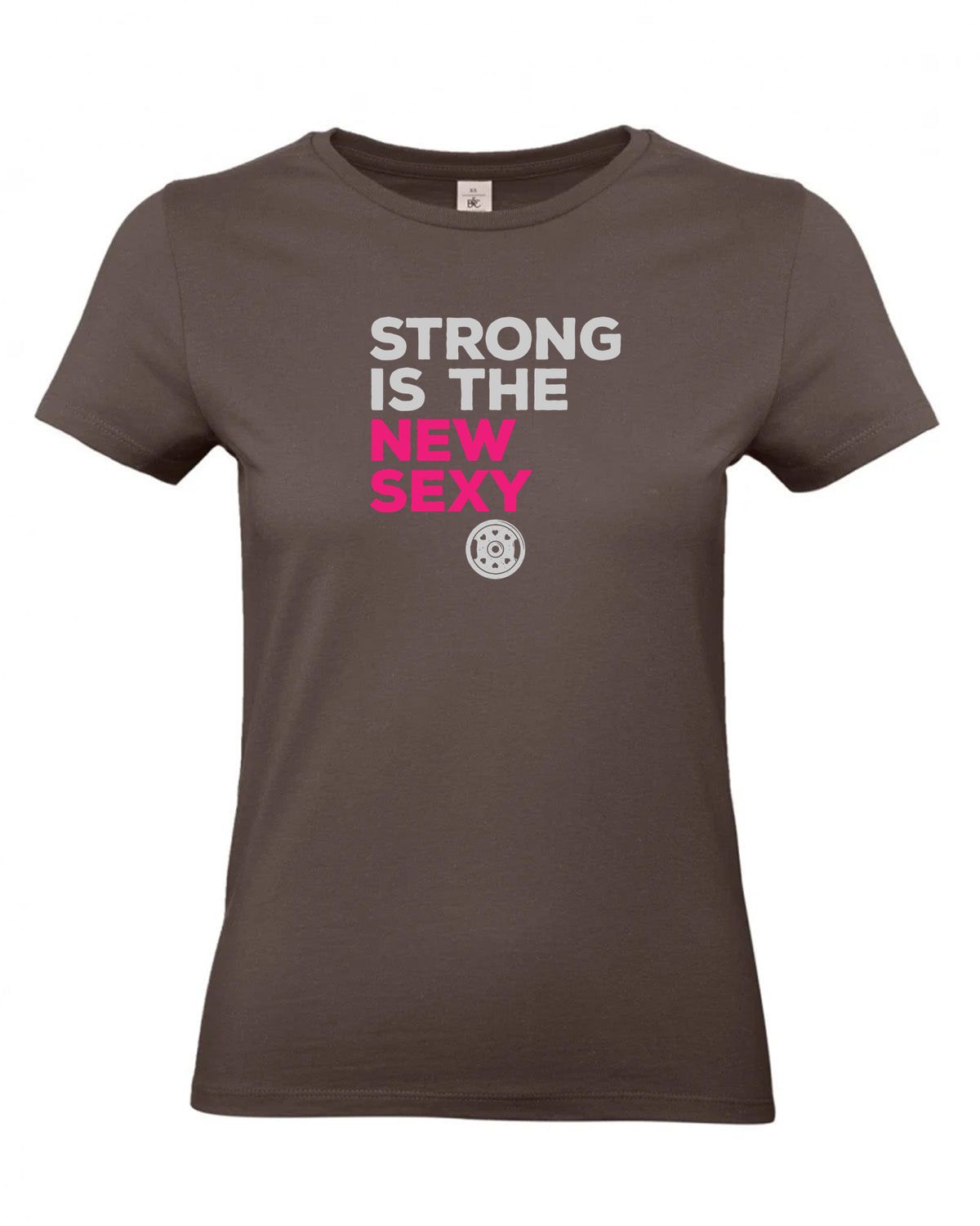 bundle-src:https://cdn.shopify.com/s/files/1/0946/1078/4639/files/TW04T_P_BC_145_01.jpg?v=1772459365