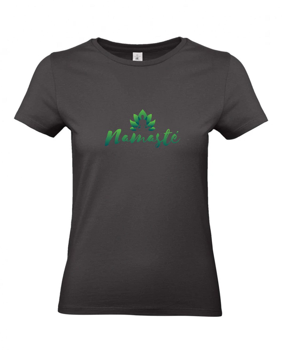 bundle-src:https://cdn.shopify.com/s/files/1/0946/1078/4639/files/TW04T_P_BC_748_01.jpg?v=1772459365