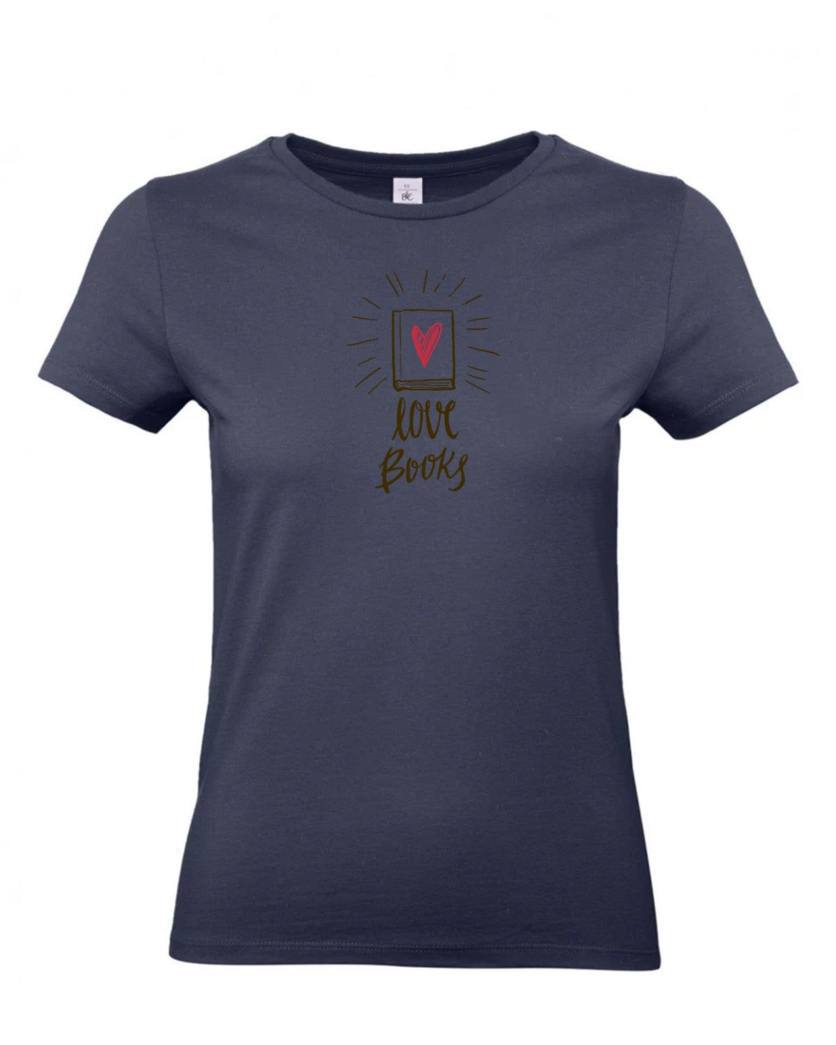 bundle-src:https://cdn.shopify.com/s/files/1/0946/1078/4639/files/TW04T_P_BC_006_01.jpg?v=1772459365