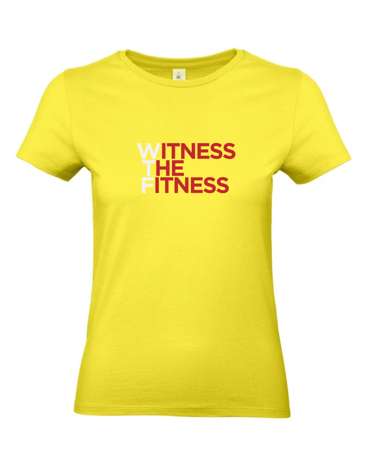 bundle-src:https://cdn.shopify.com/s/files/1/0946/1078/4639/files/TW04T_P_BC_201_01.jpg?v=1772459365