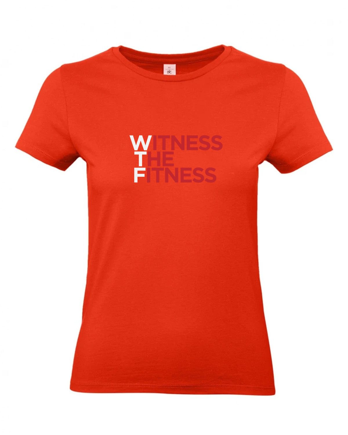 bundle-src:https://cdn.shopify.com/s/files/1/0946/1078/4639/files/TW04T_P_BC_007_01.jpg?v=1772459365