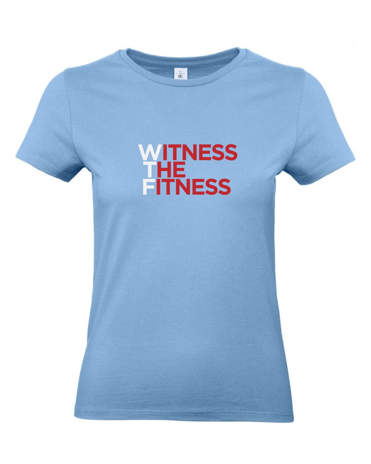 bundle-src:https://cdn.shopify.com/s/files/1/0946/1078/4639/files/TW04T_P_BC_410_01.jpg?v=1772459365