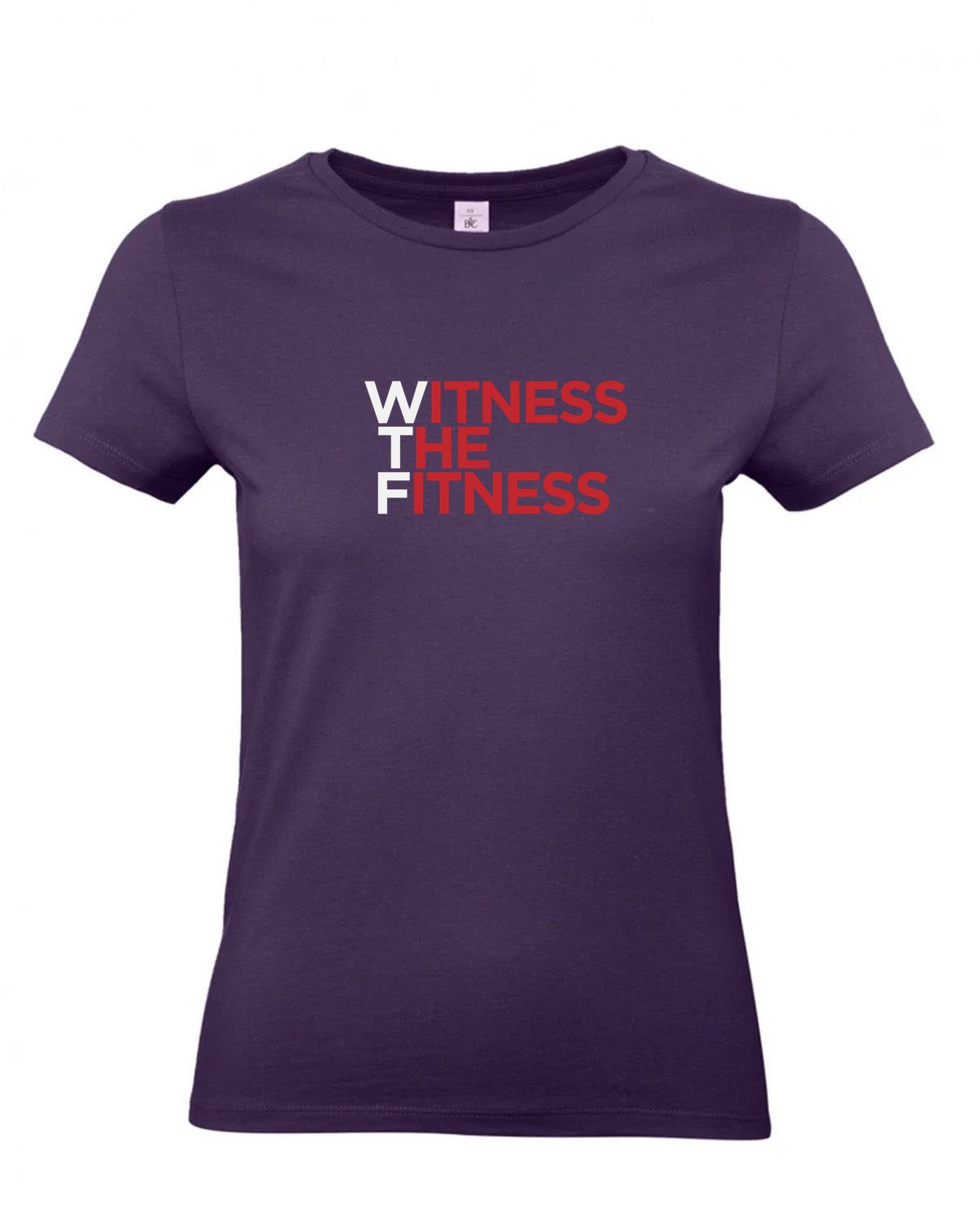 bundle-src:https://cdn.shopify.com/s/files/1/0946/1078/4639/files/TW04T_P_BC_352_01.jpg?v=1772459365