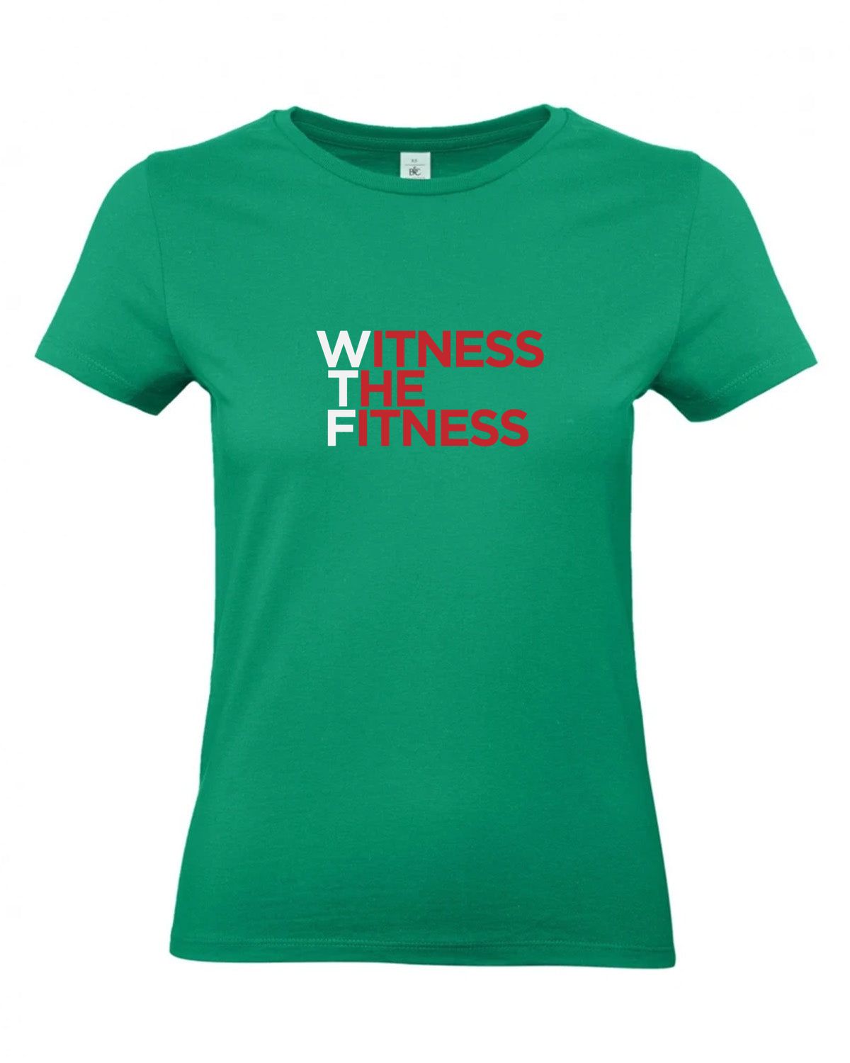 bundle-src:https://cdn.shopify.com/s/files/1/0946/1078/4639/files/TW04T_P_BC_520_01.jpg?v=1772459365